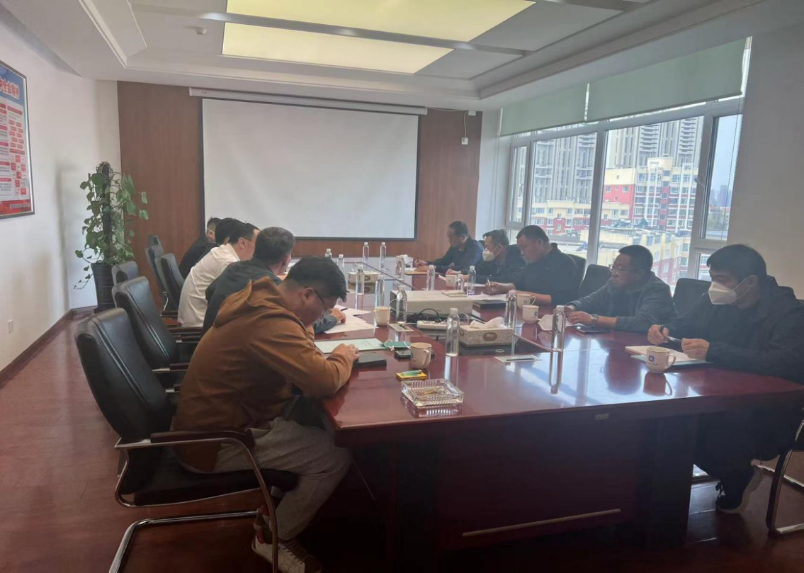 zoty中欧体育·(中国集团)官方网站