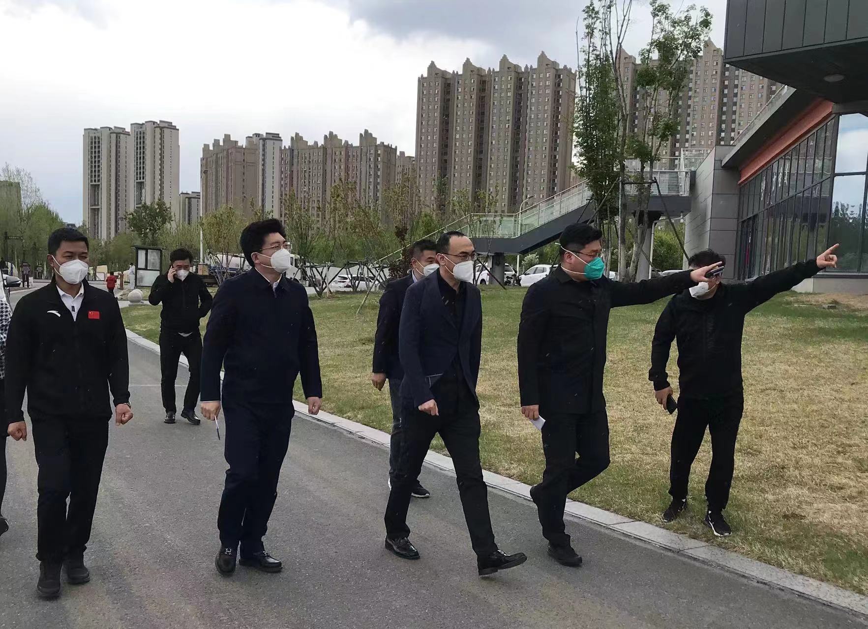 zoty中欧体育·(中国集团)官方网站