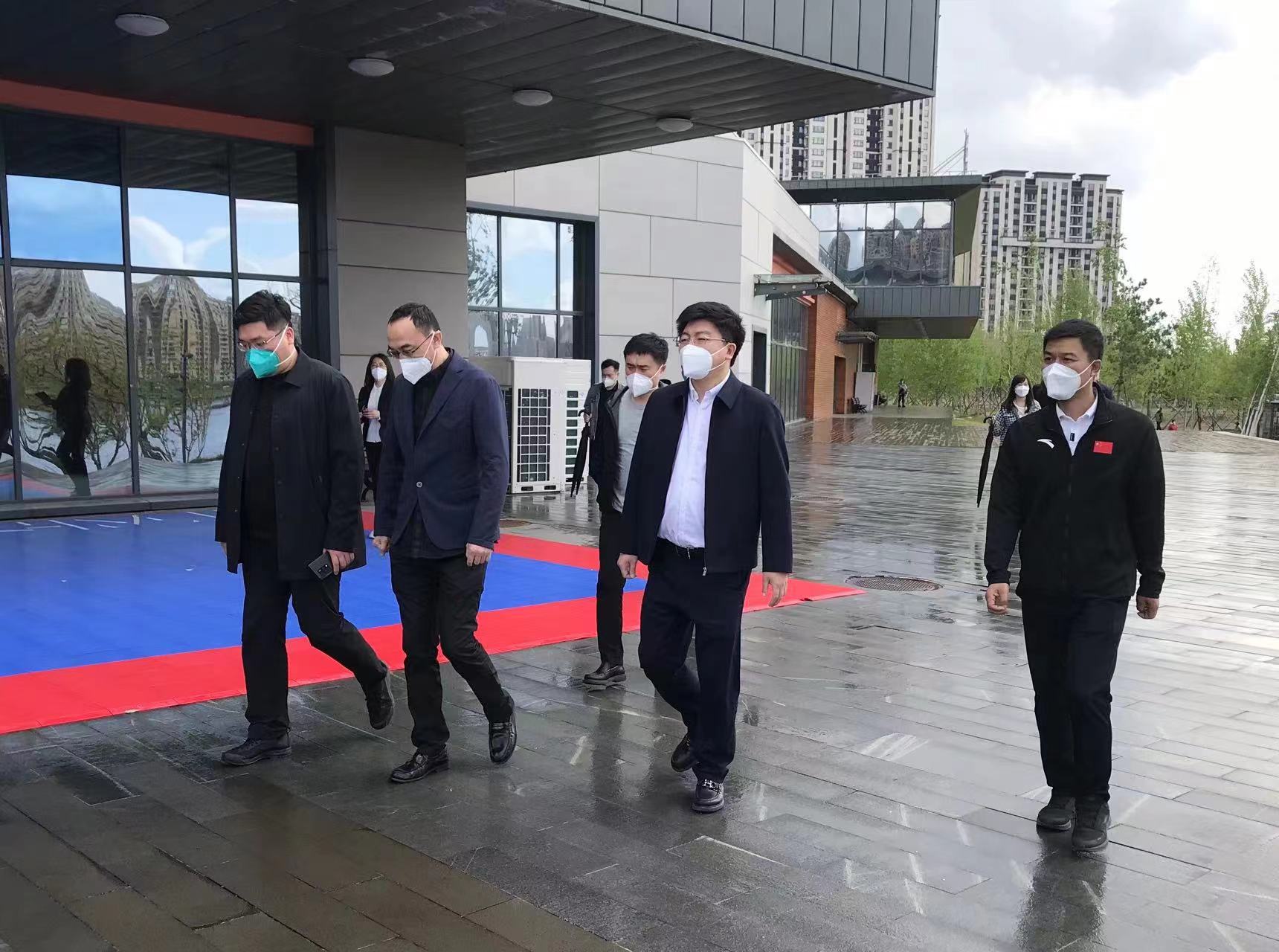 zoty中欧体育·(中国集团)官方网站