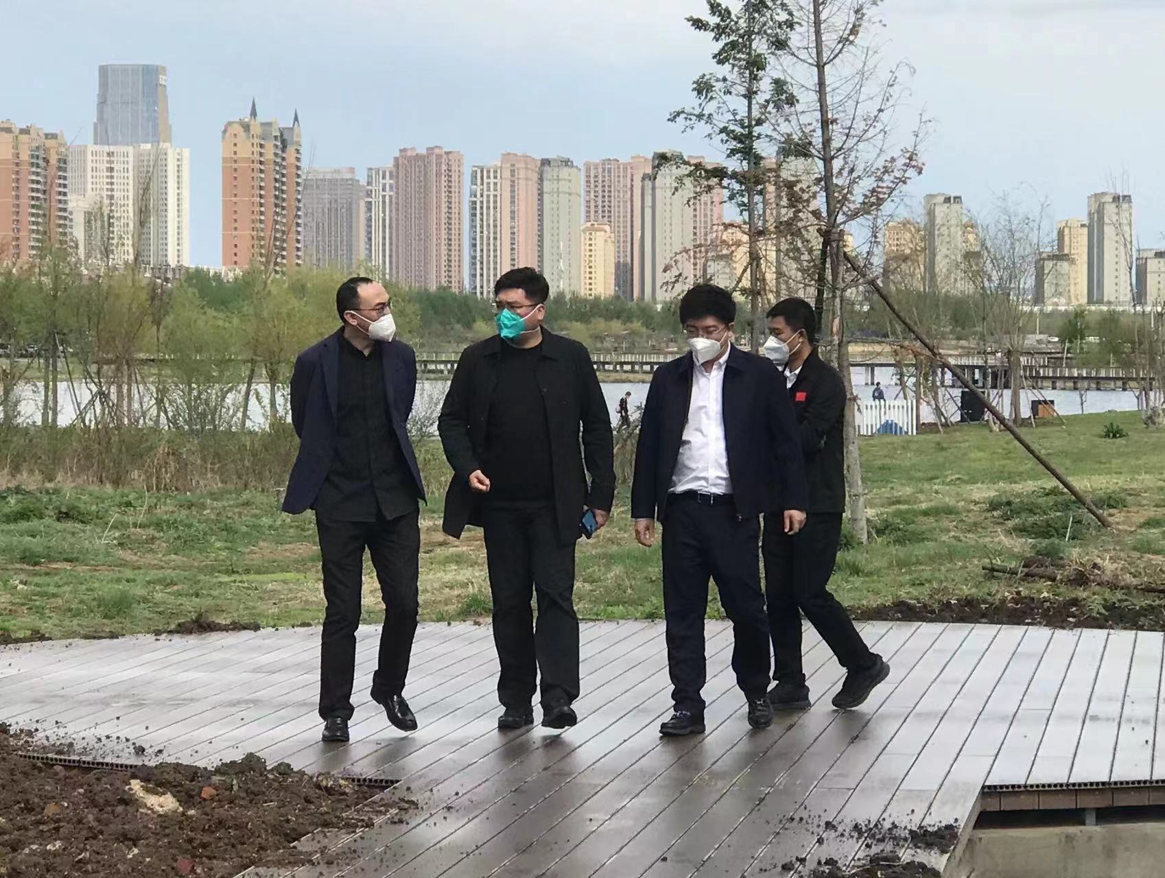 zoty中欧体育·(中国集团)官方网站