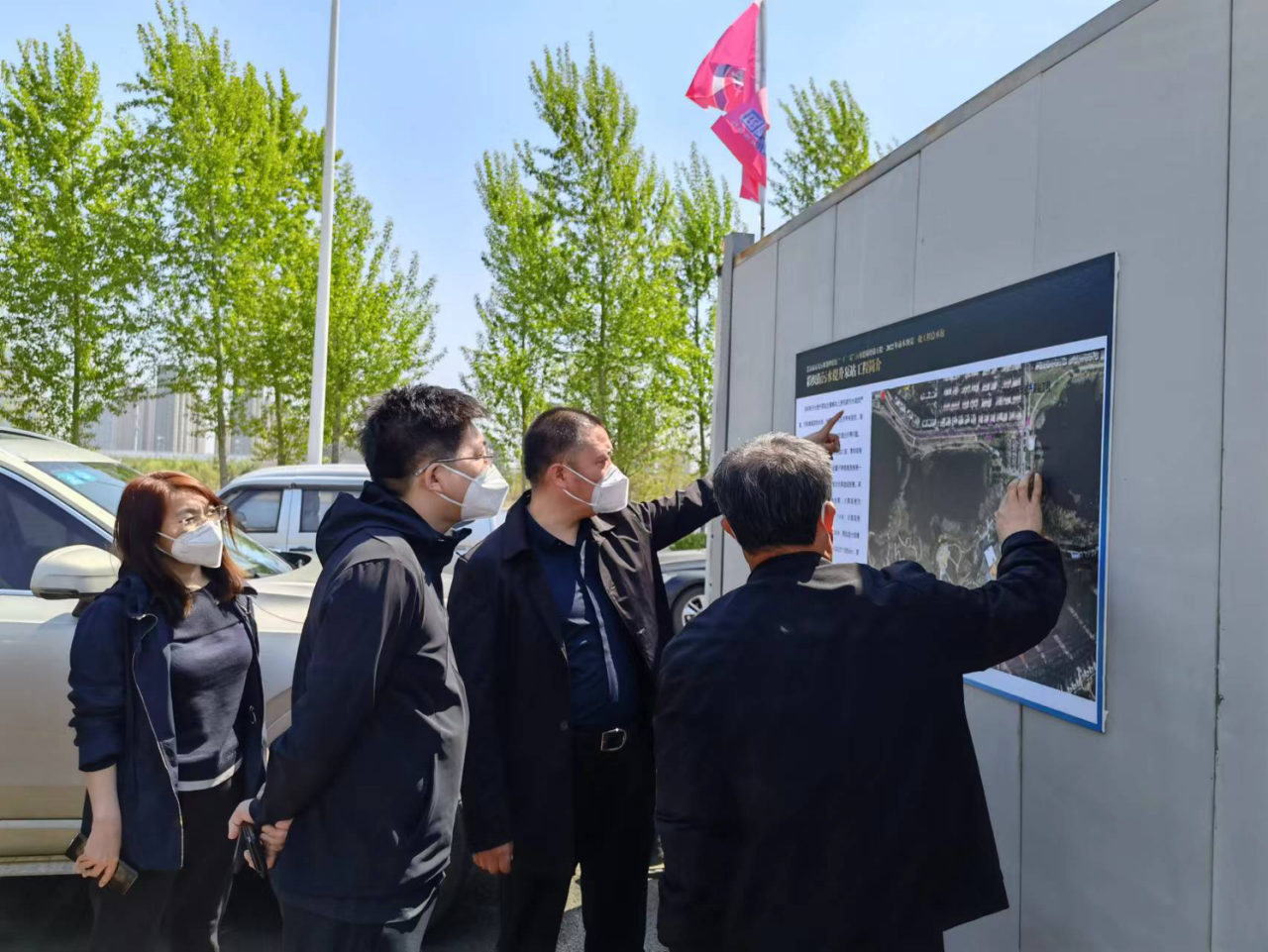 zoty中欧体育·(中国集团)官方网站