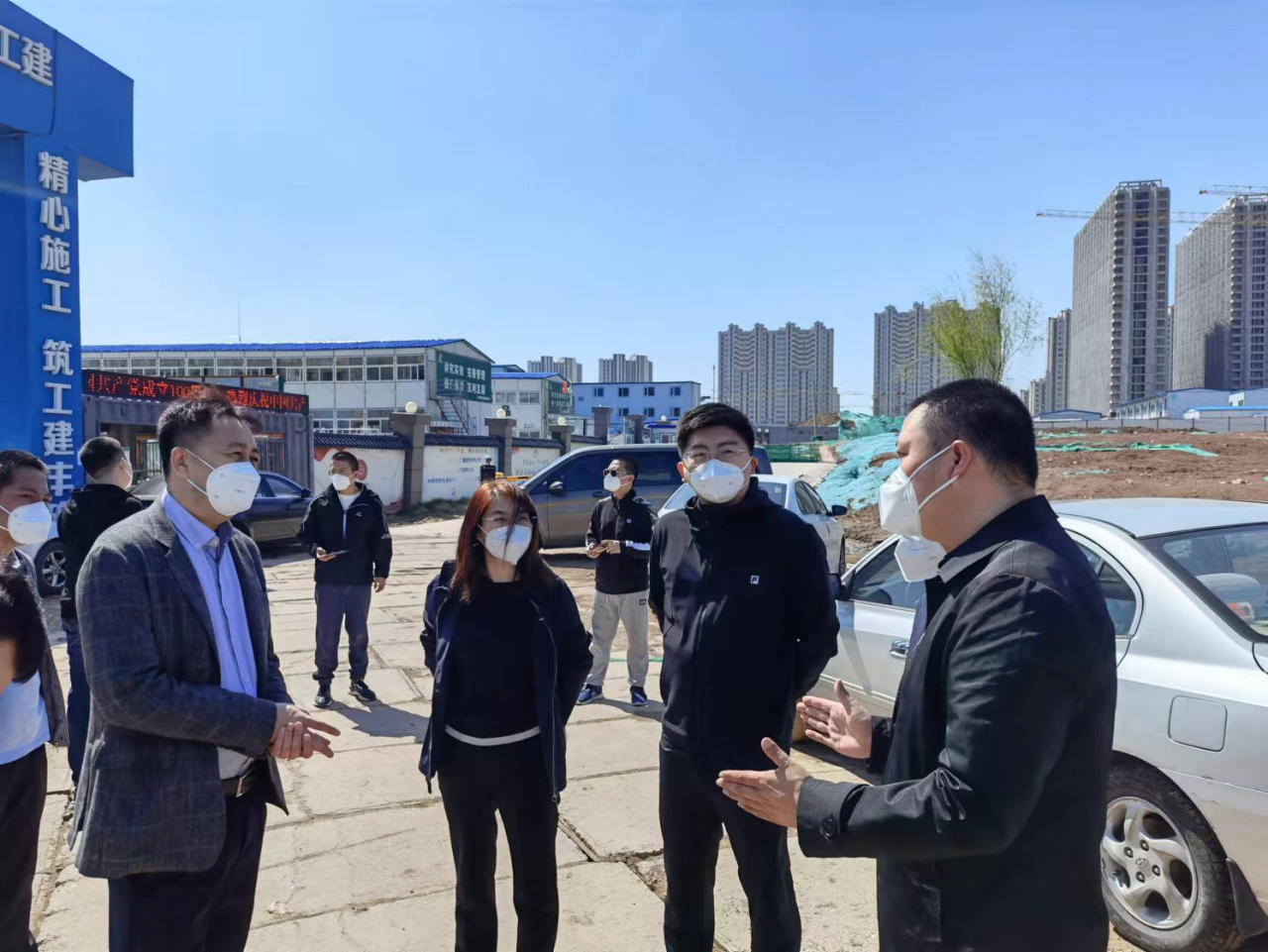 zoty中欧体育·(中国集团)官方网站