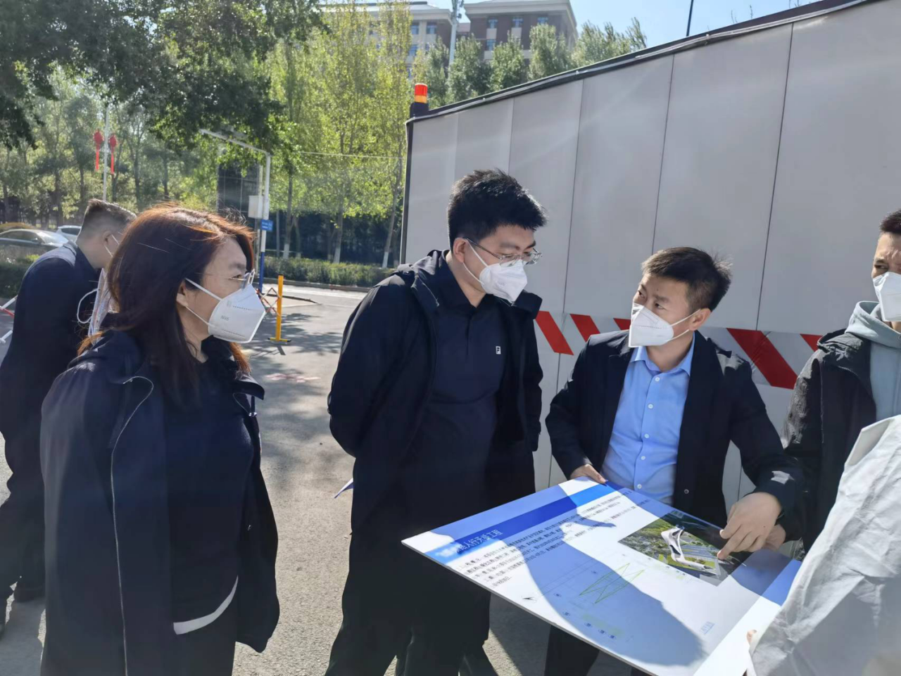 zoty中欧体育·(中国集团)官方网站