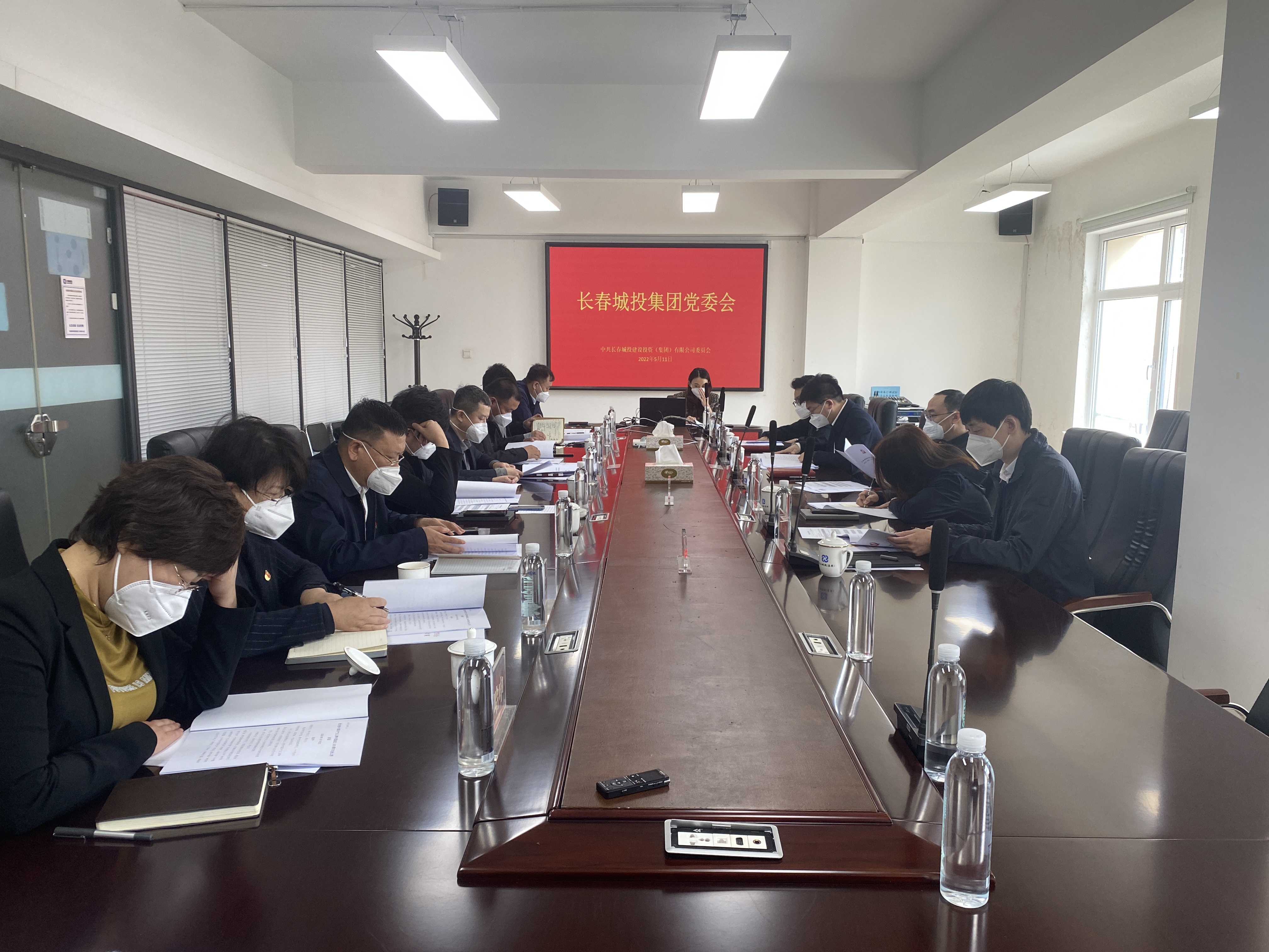 zoty中欧体育·(中国集团)官方网站