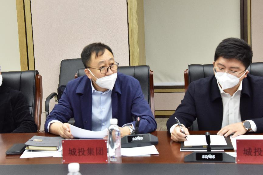 zoty中欧体育·(中国集团)官方网站