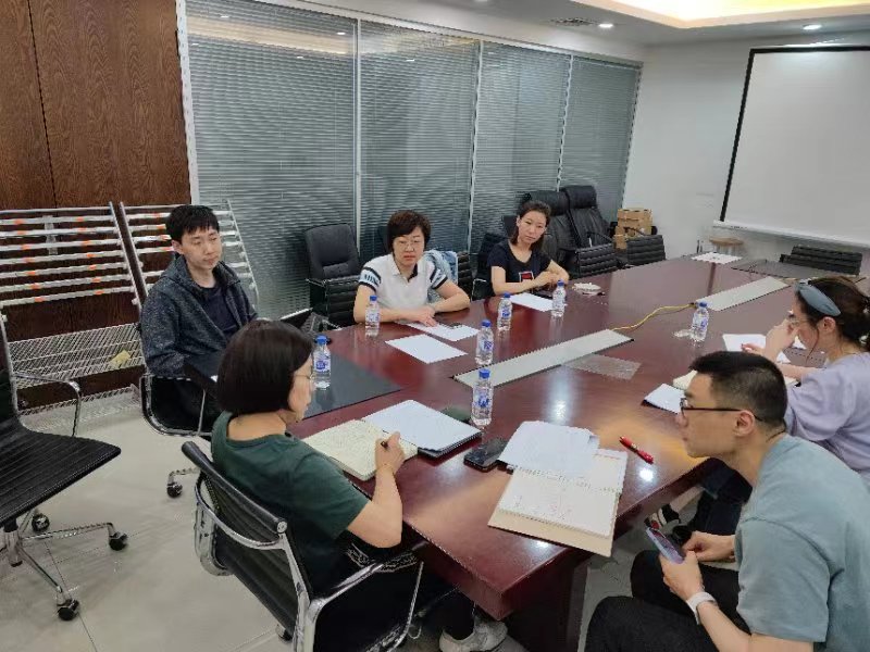 zoty中欧体育·(中国集团)官方网站