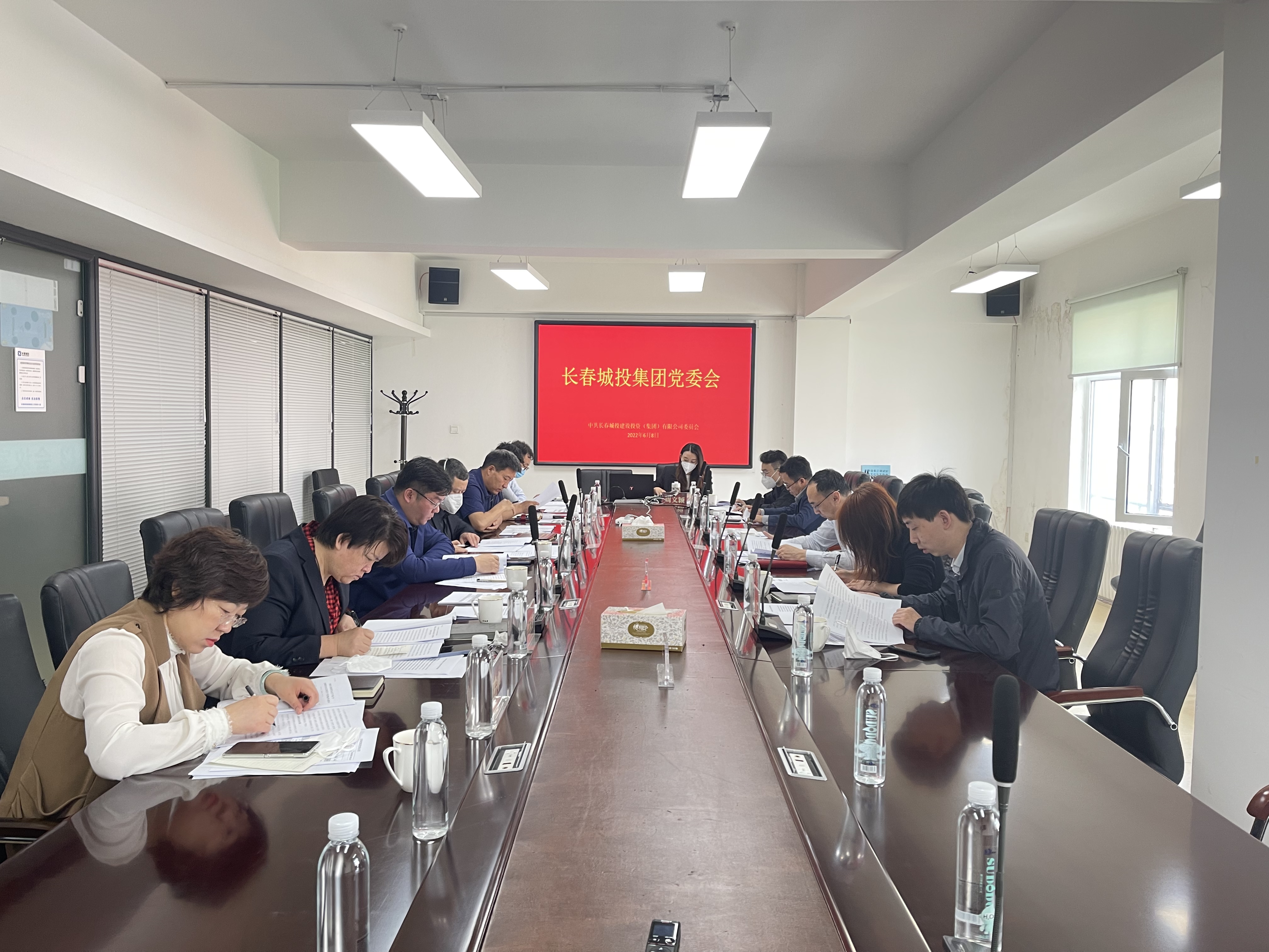 zoty中欧体育·(中国集团)官方网站