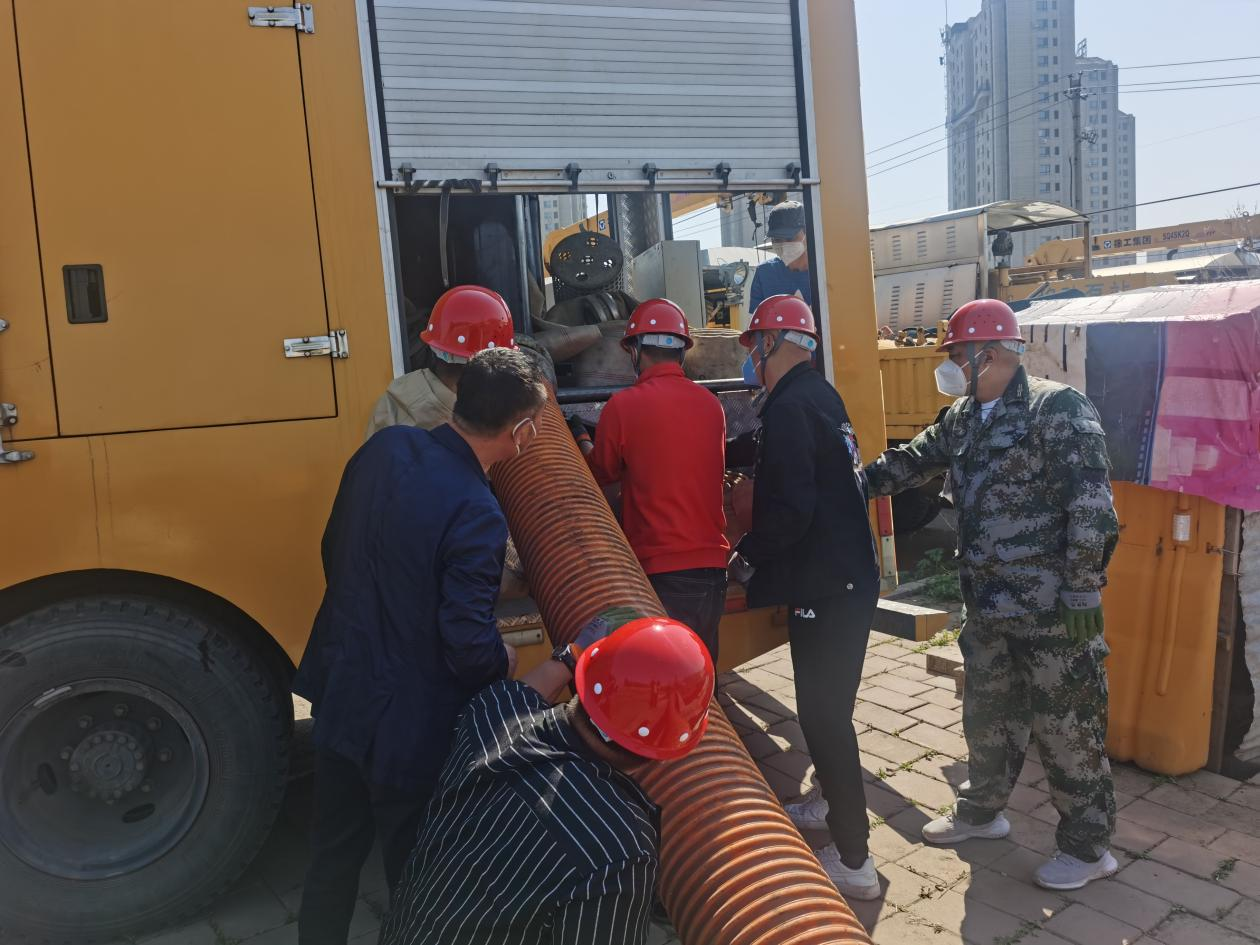 zoty中欧体育·(中国集团)官方网站