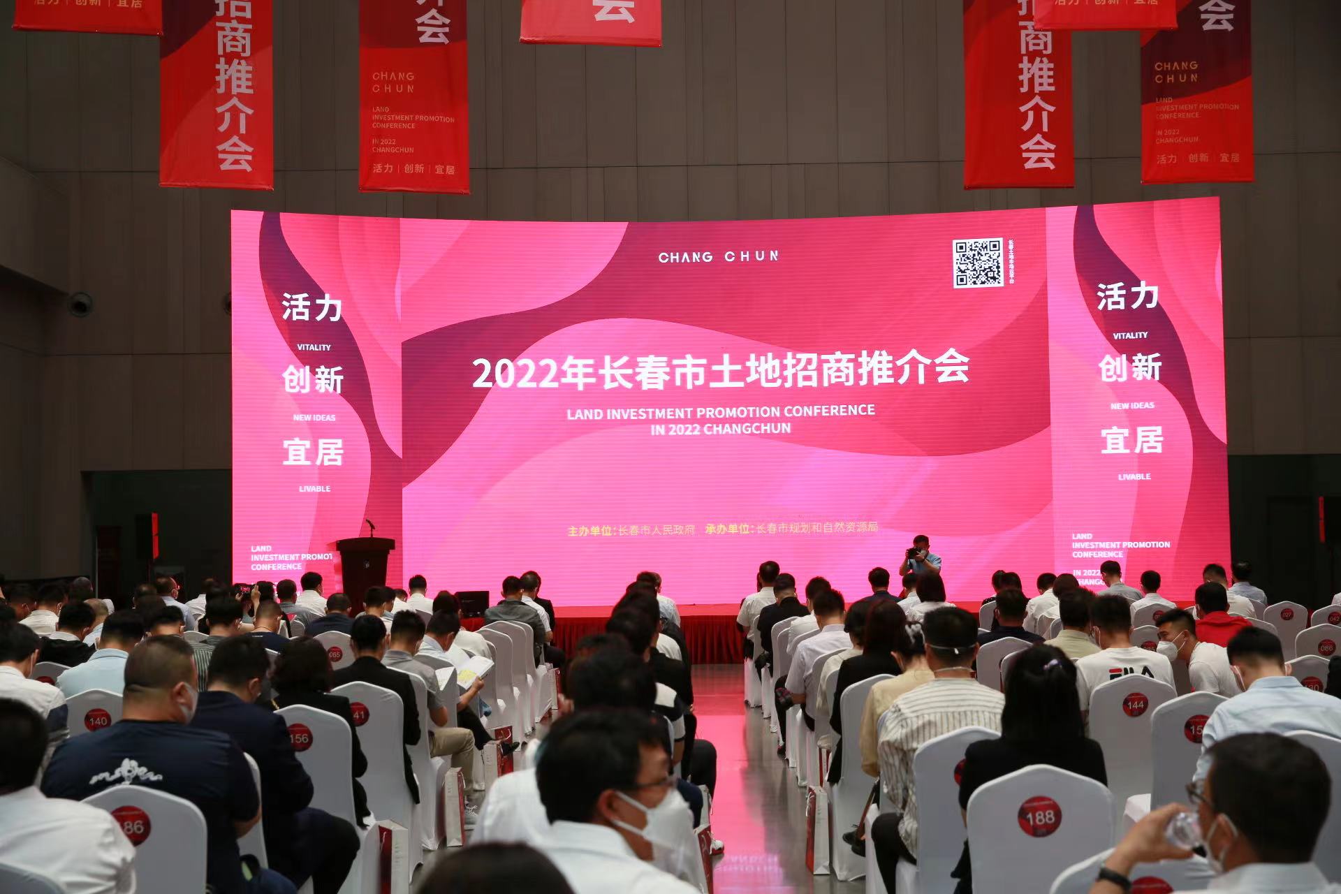 zoty中欧体育·(中国集团)官方网站