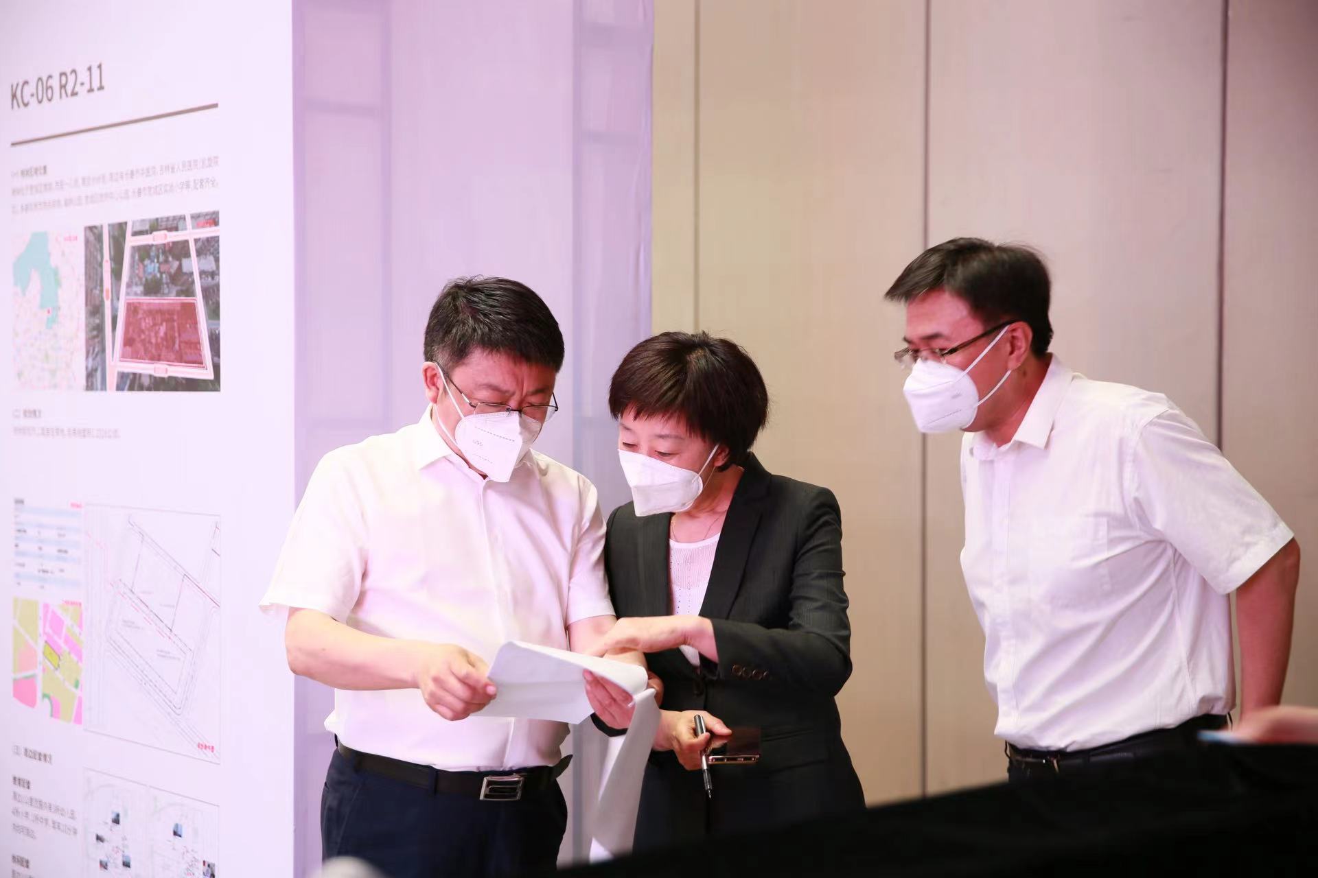 zoty中欧体育·(中国集团)官方网站