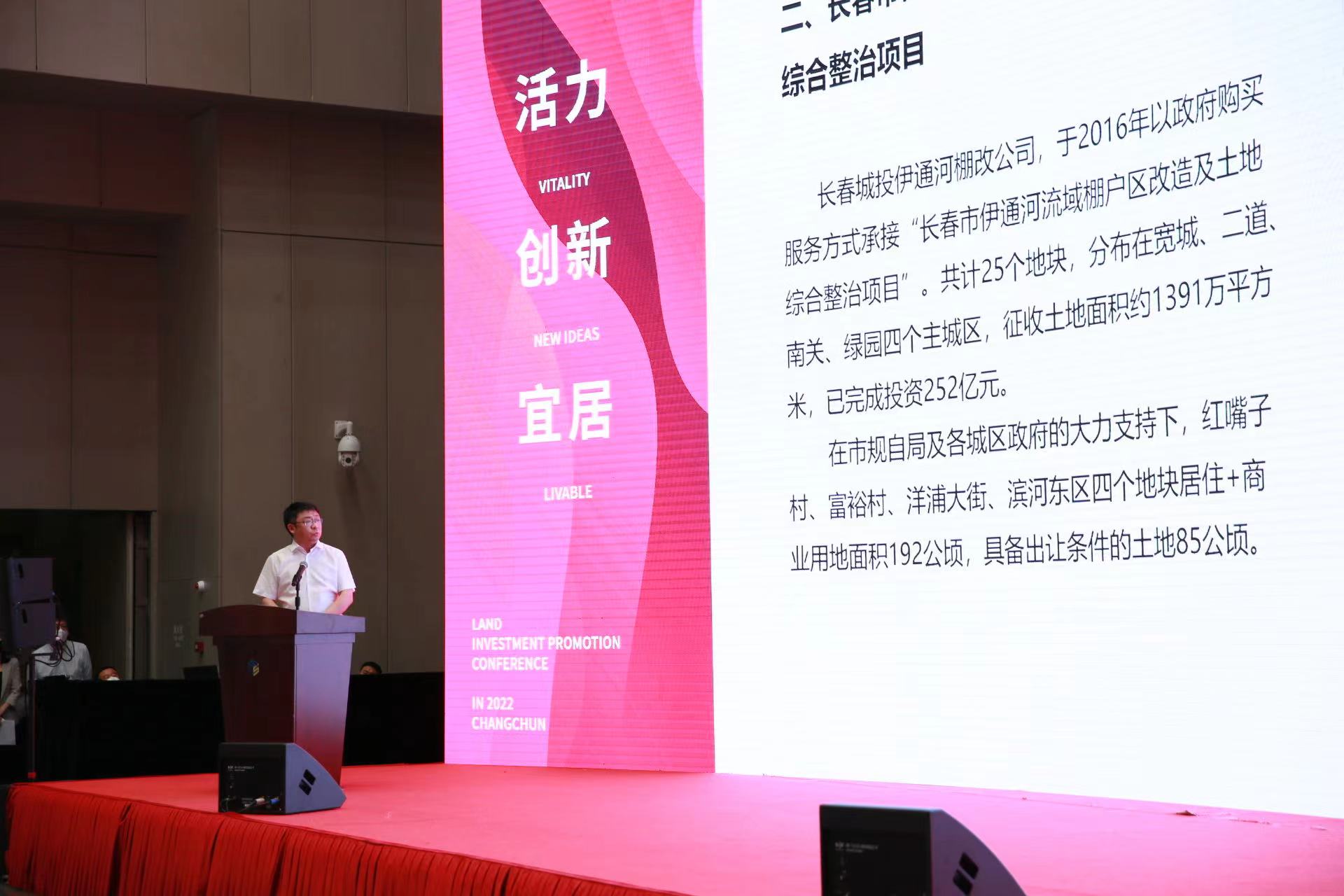 zoty中欧体育·(中国集团)官方网站