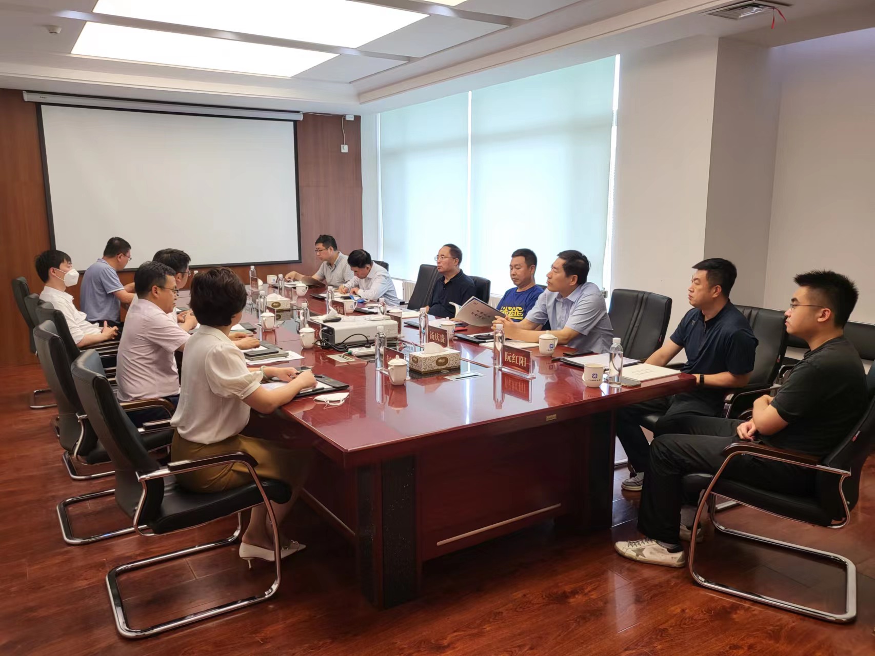 zoty中欧体育·(中国集团)官方网站