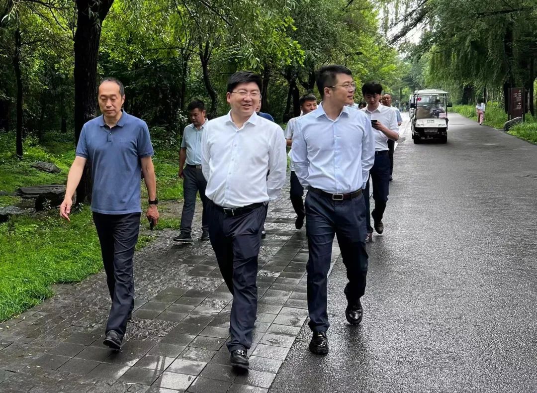 zoty中欧体育·(中国集团)官方网站