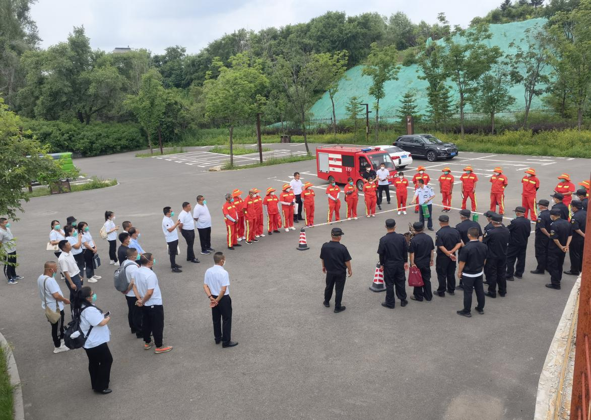 zoty中欧体育·(中国集团)官方网站