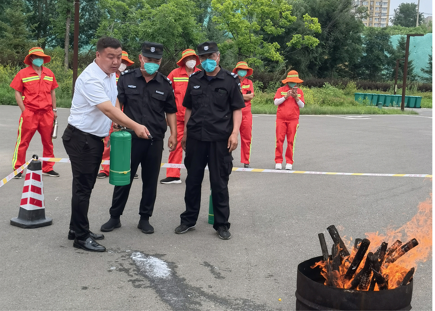 zoty中欧体育·(中国集团)官方网站