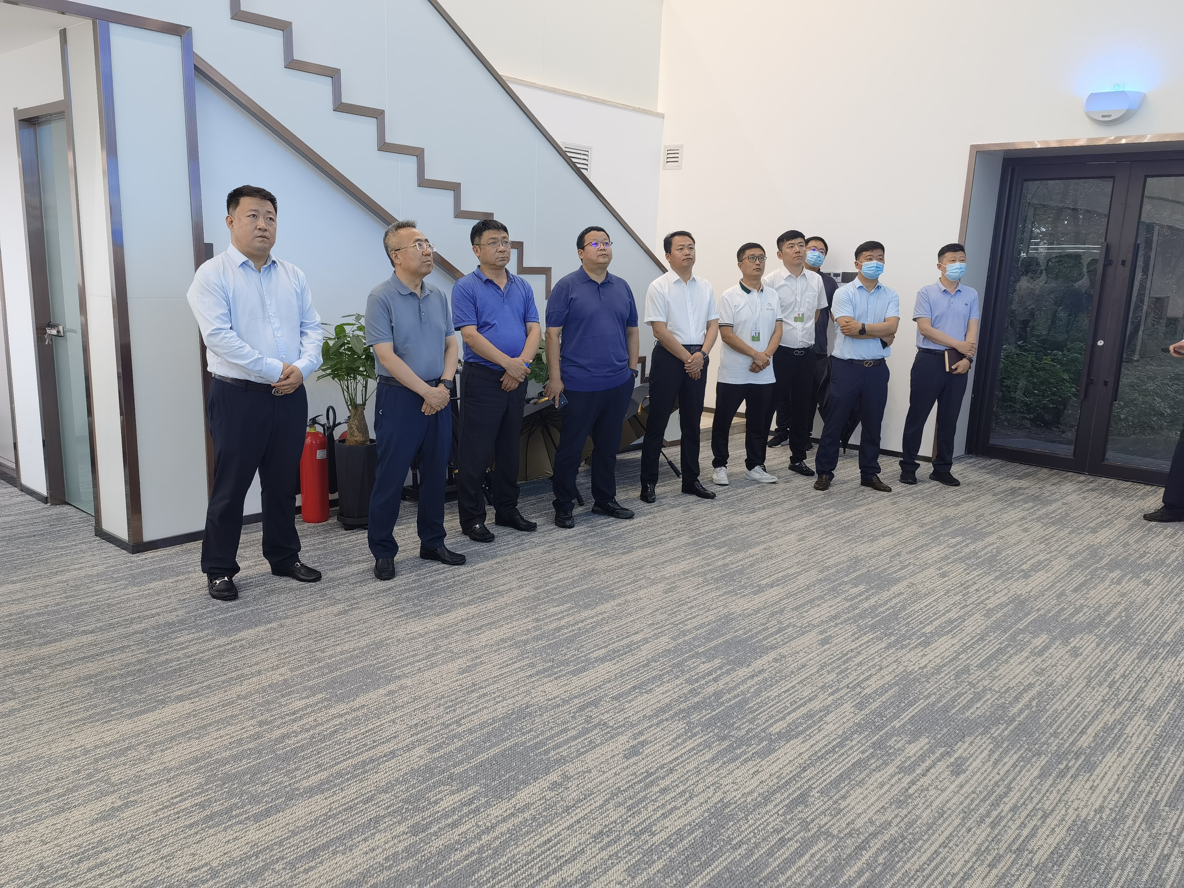 zoty中欧体育·(中国集团)官方网站