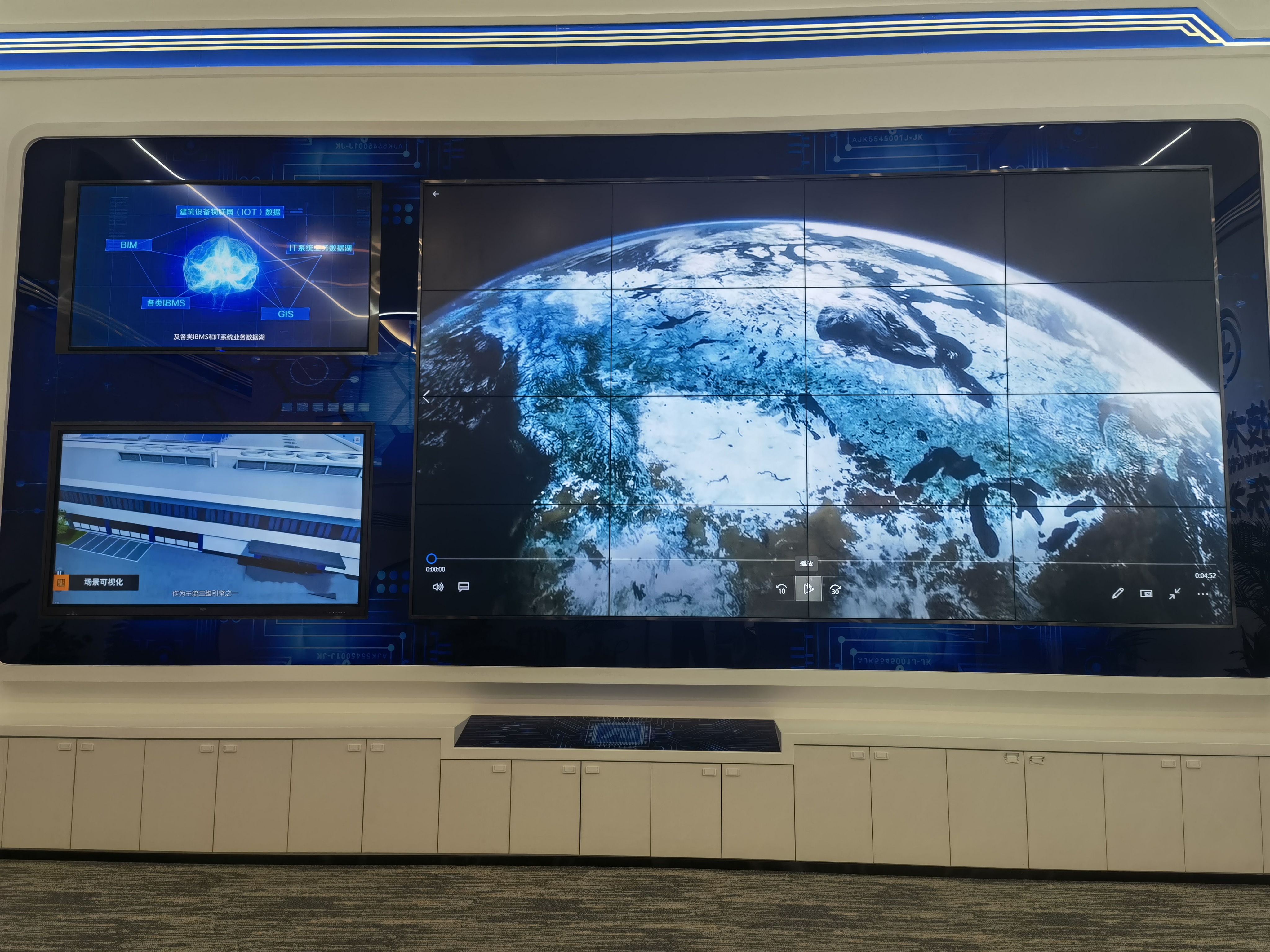 zoty中欧体育·(中国集团)官方网站