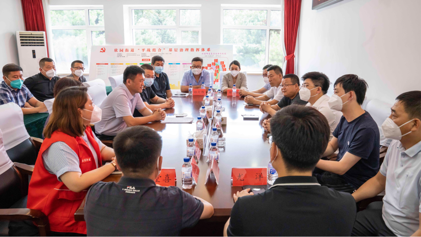 zoty中欧体育·(中国集团)官方网站