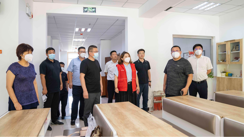 zoty中欧体育·(中国集团)官方网站