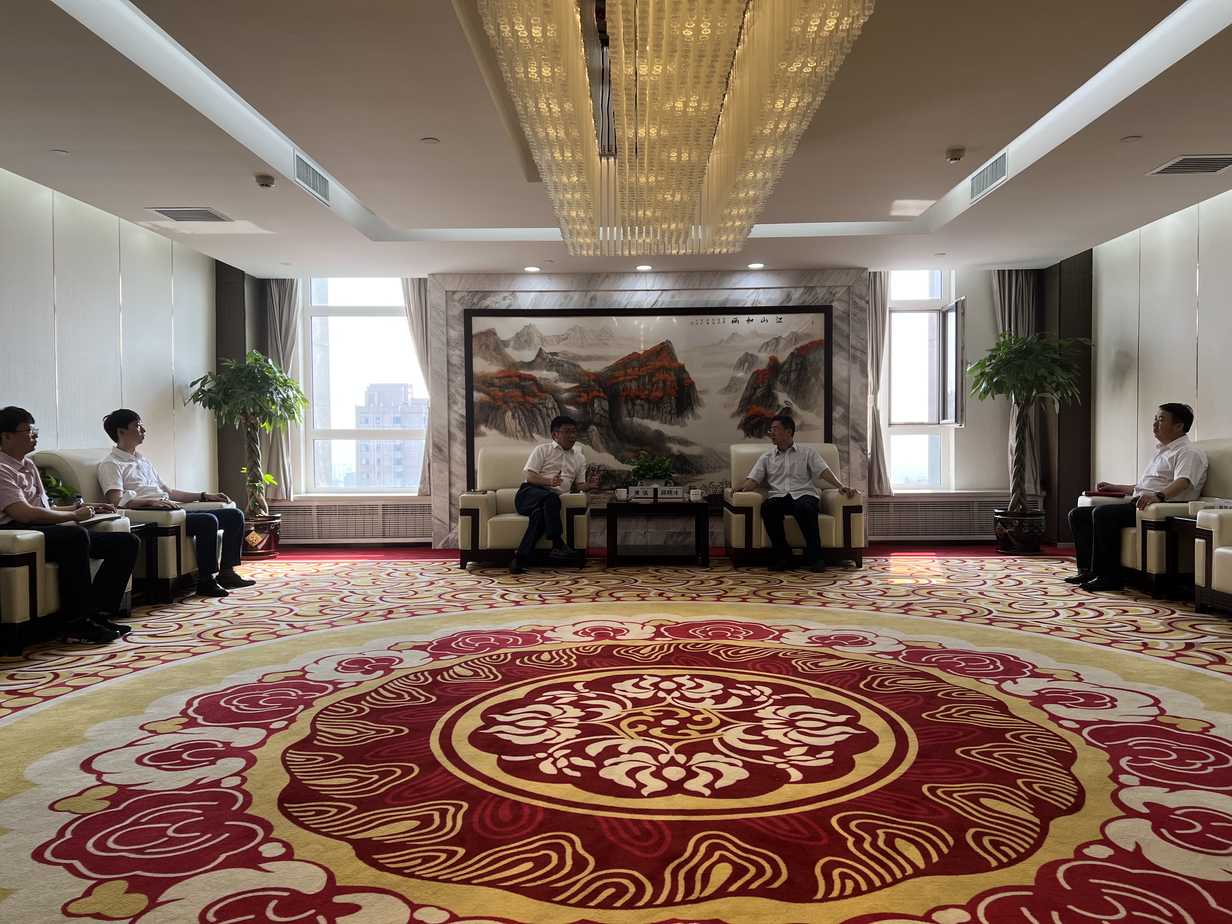 zoty中欧体育·(中国集团)官方网站