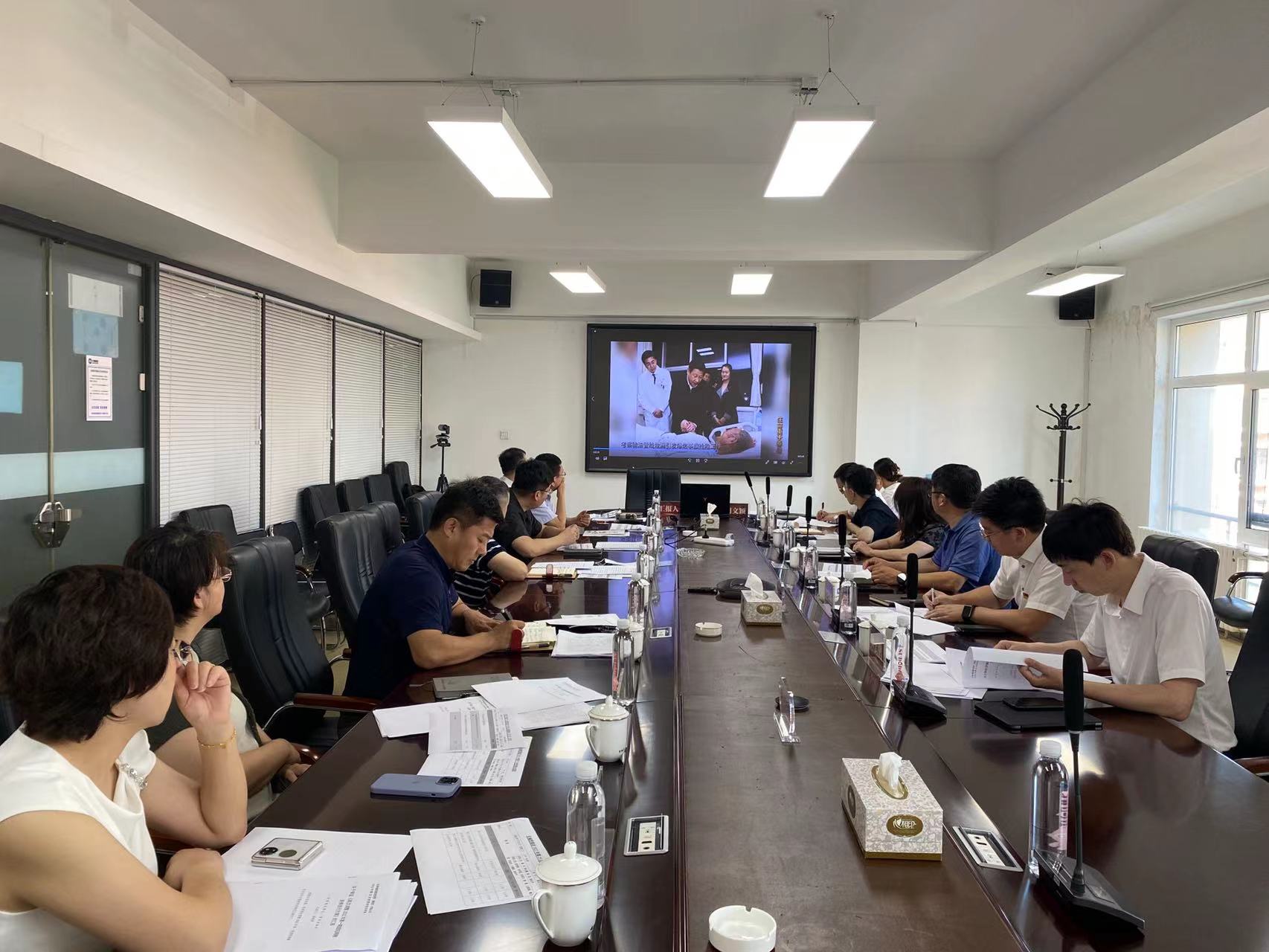 zoty中欧体育·(中国集团)官方网站