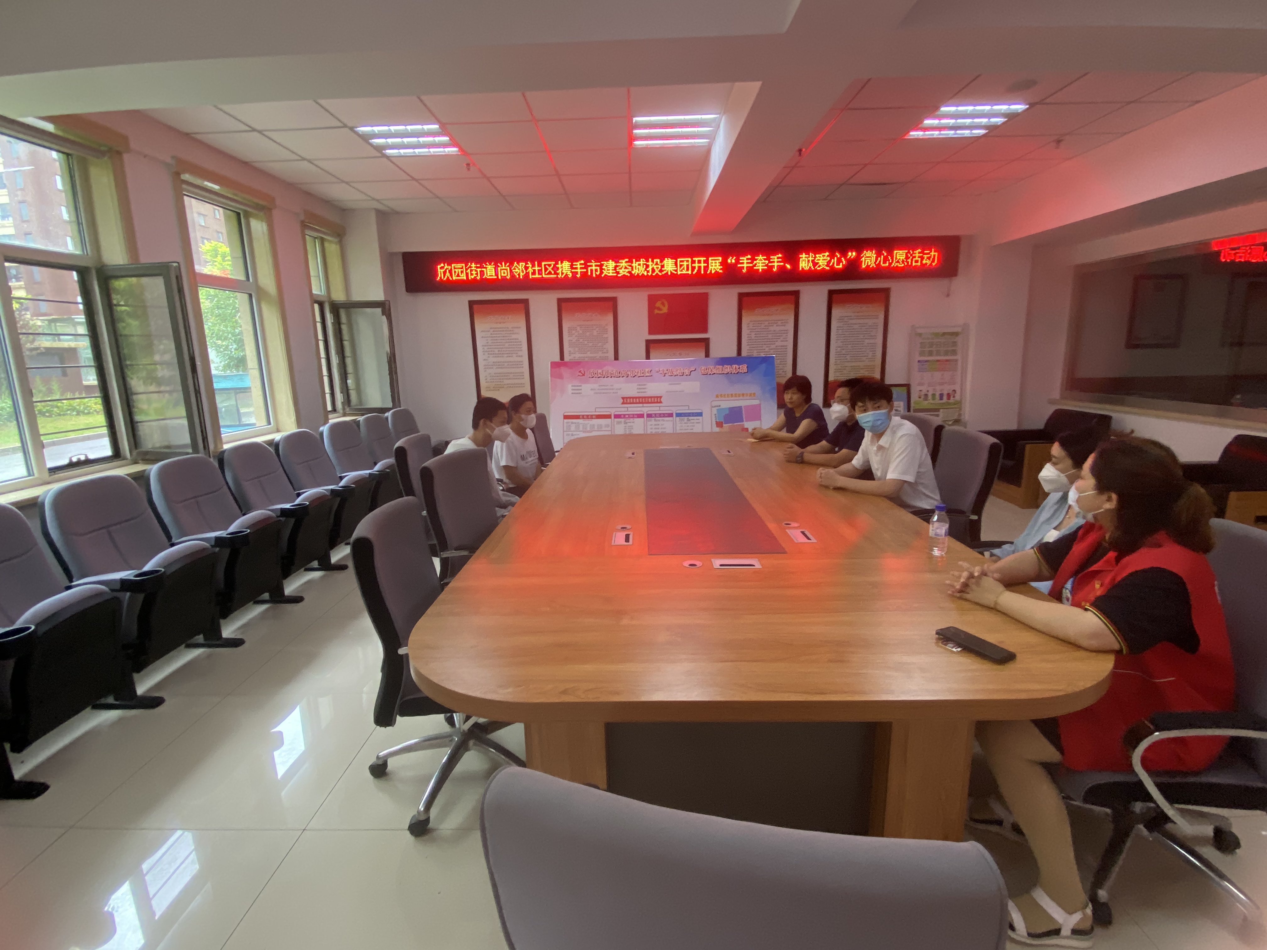 zoty中欧体育·(中国集团)官方网站