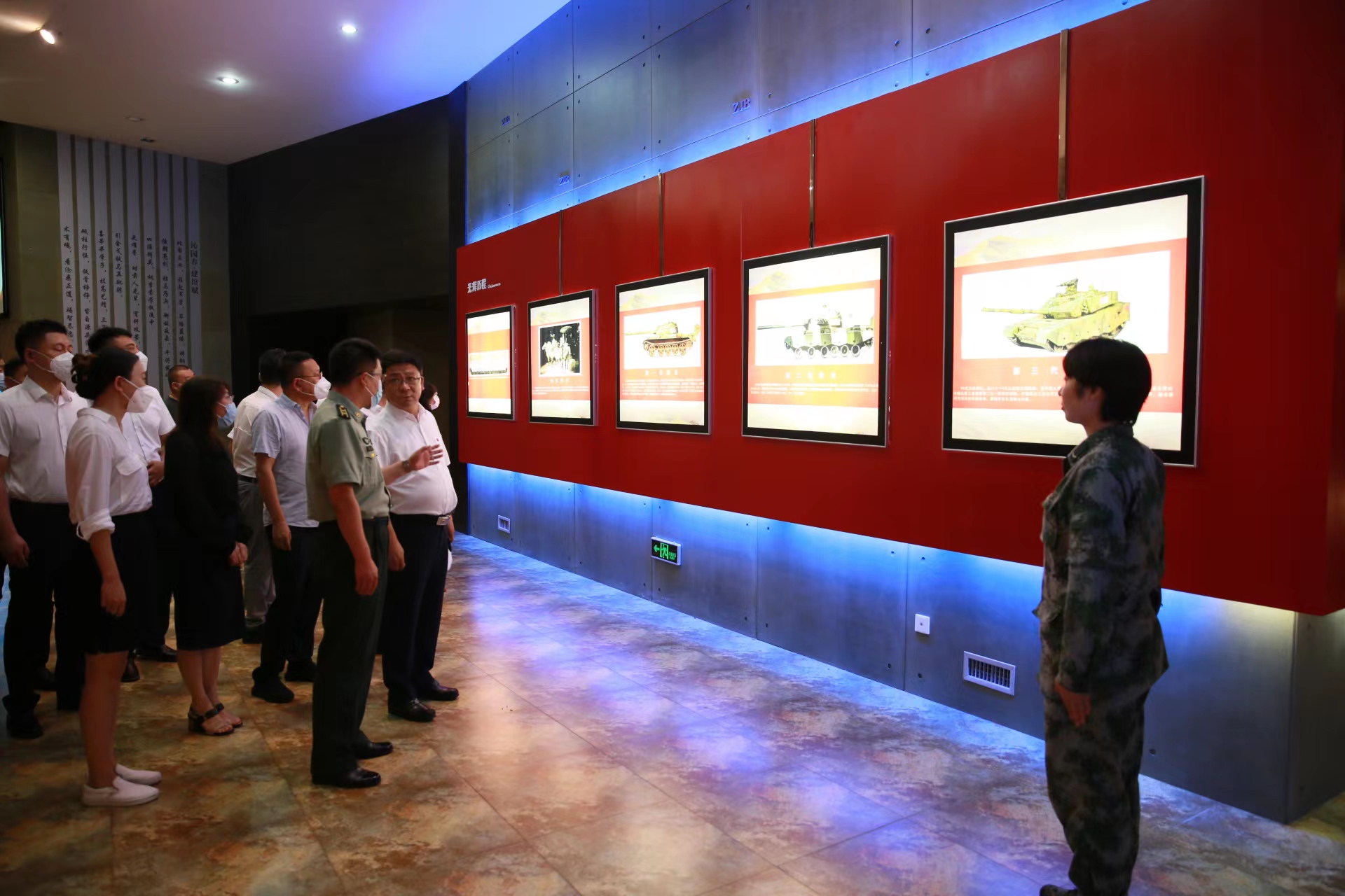 zoty中欧体育·(中国集团)官方网站