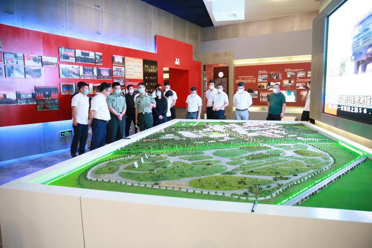 zoty中欧体育·(中国集团)官方网站