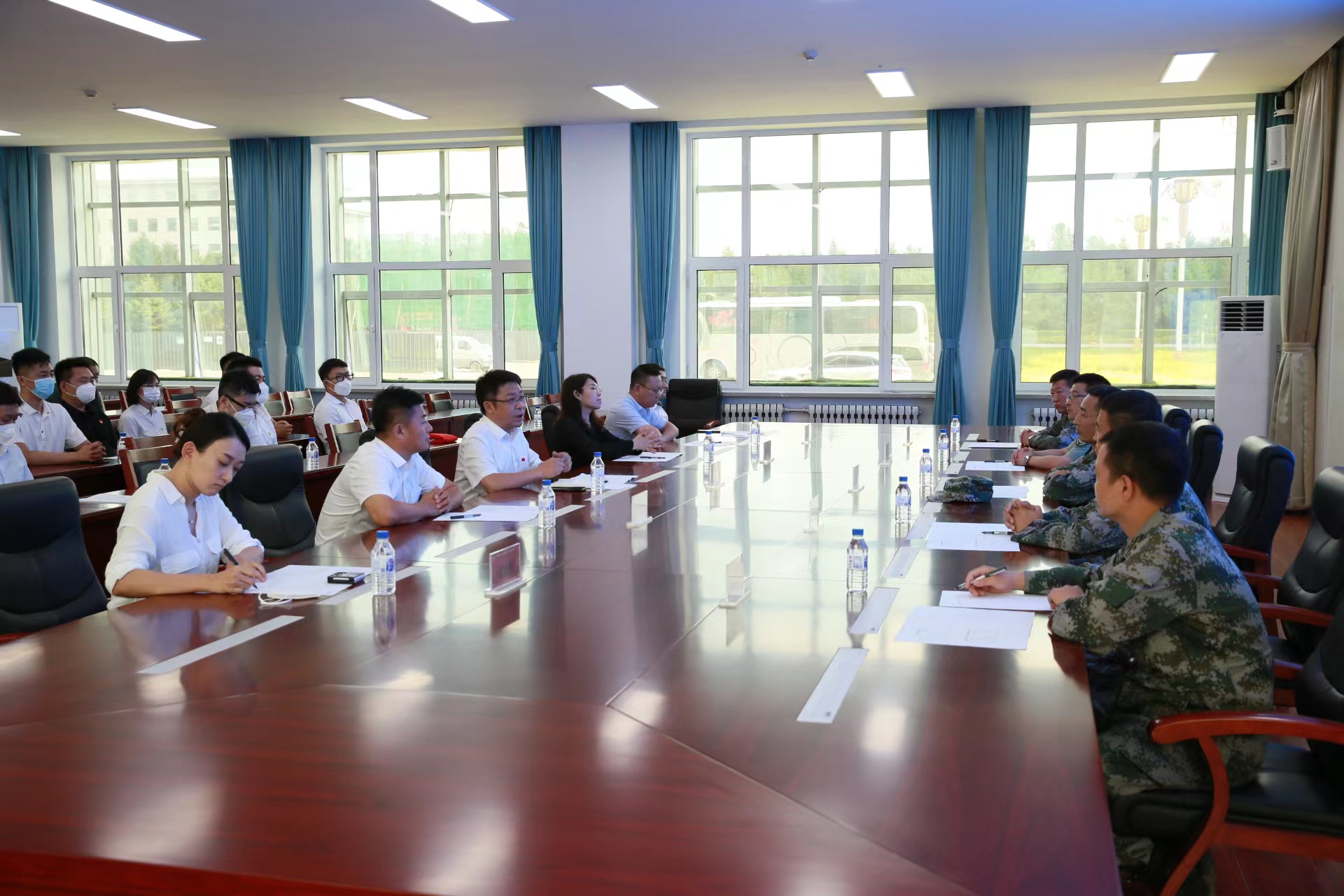 zoty中欧体育·(中国集团)官方网站