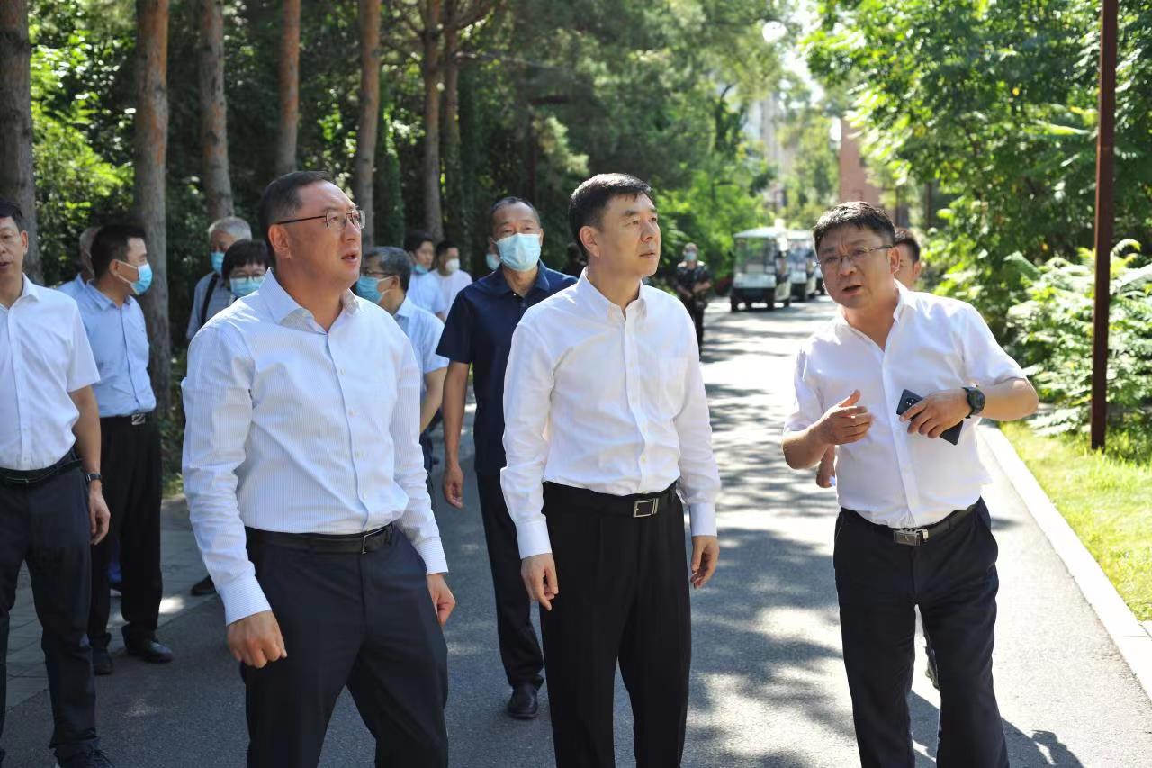 zoty中欧体育·(中国集团)官方网站