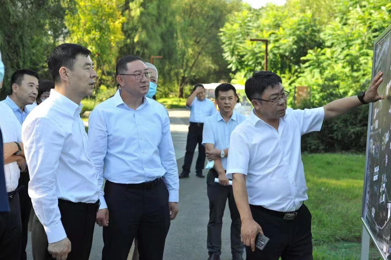 zoty中欧体育·(中国集团)官方网站