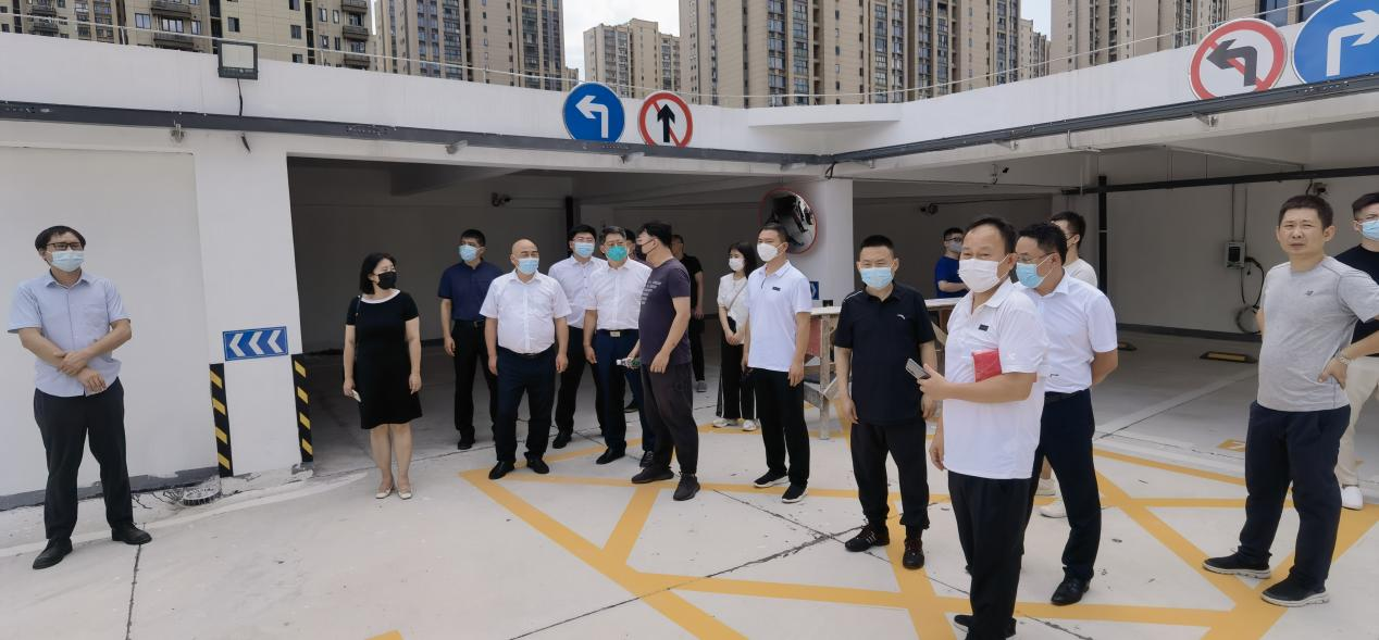 zoty中欧体育·(中国集团)官方网站