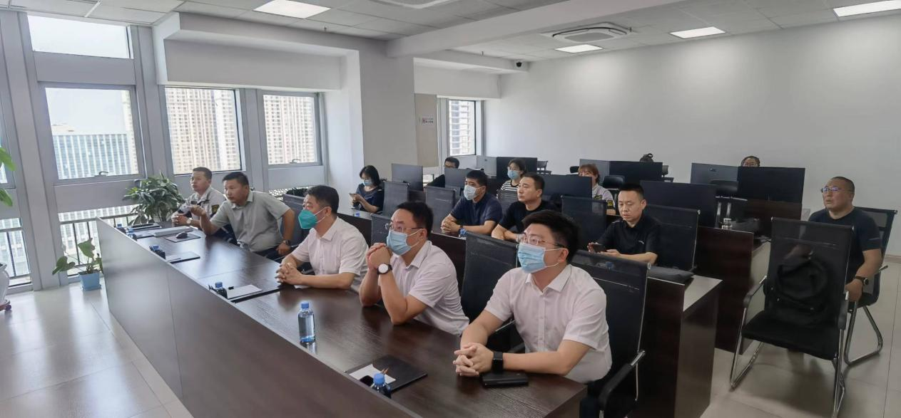 zoty中欧体育·(中国集团)官方网站