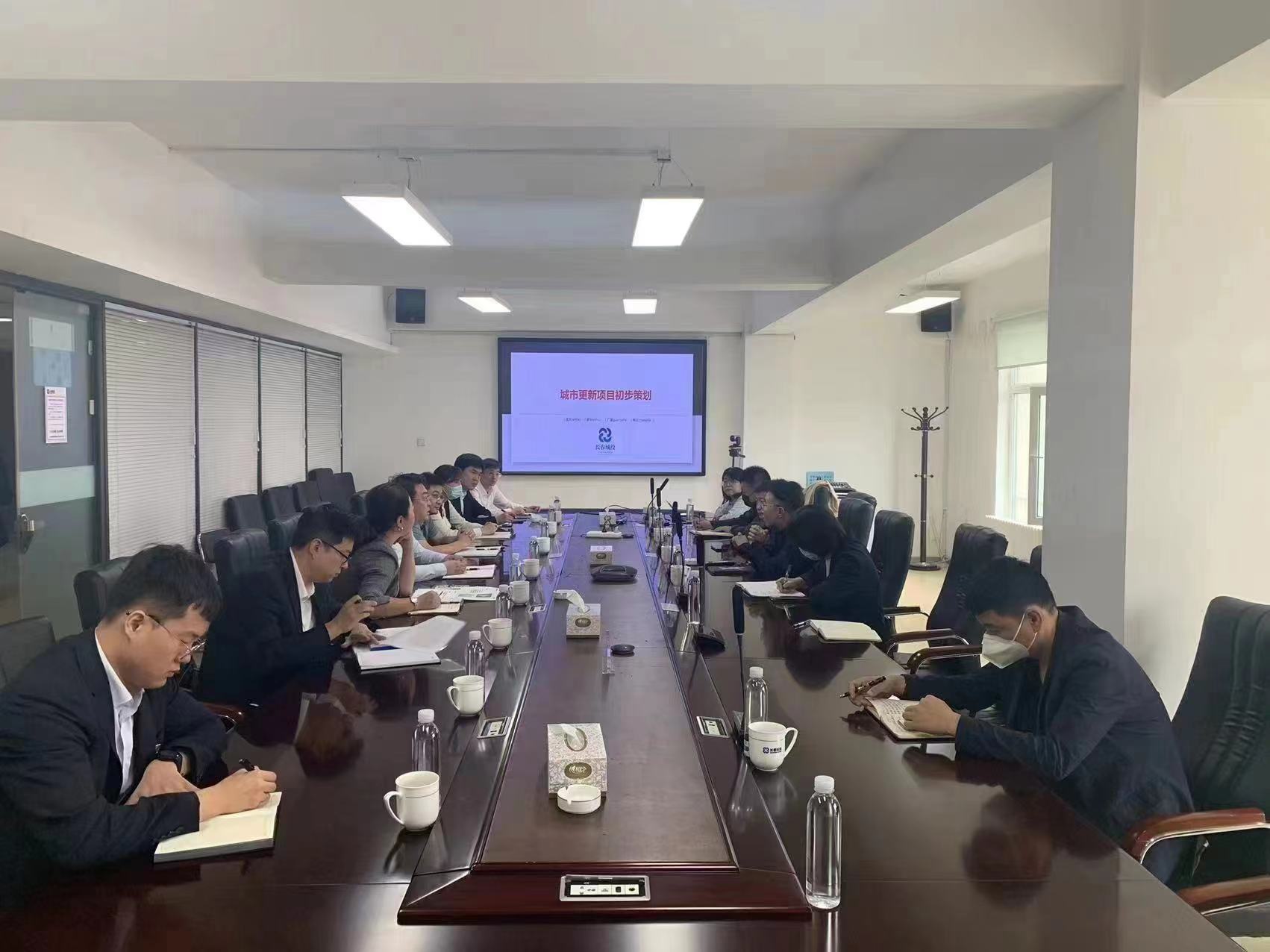 zoty中欧体育·(中国集团)官方网站