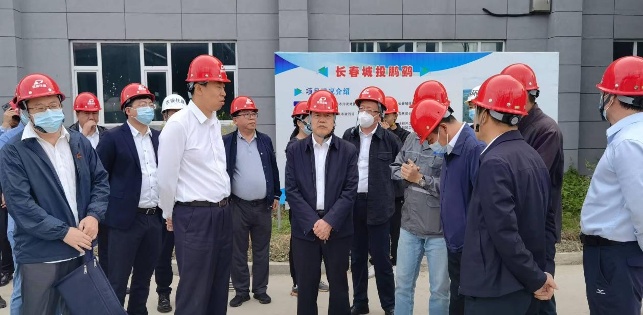 zoty中欧体育·(中国集团)官方网站