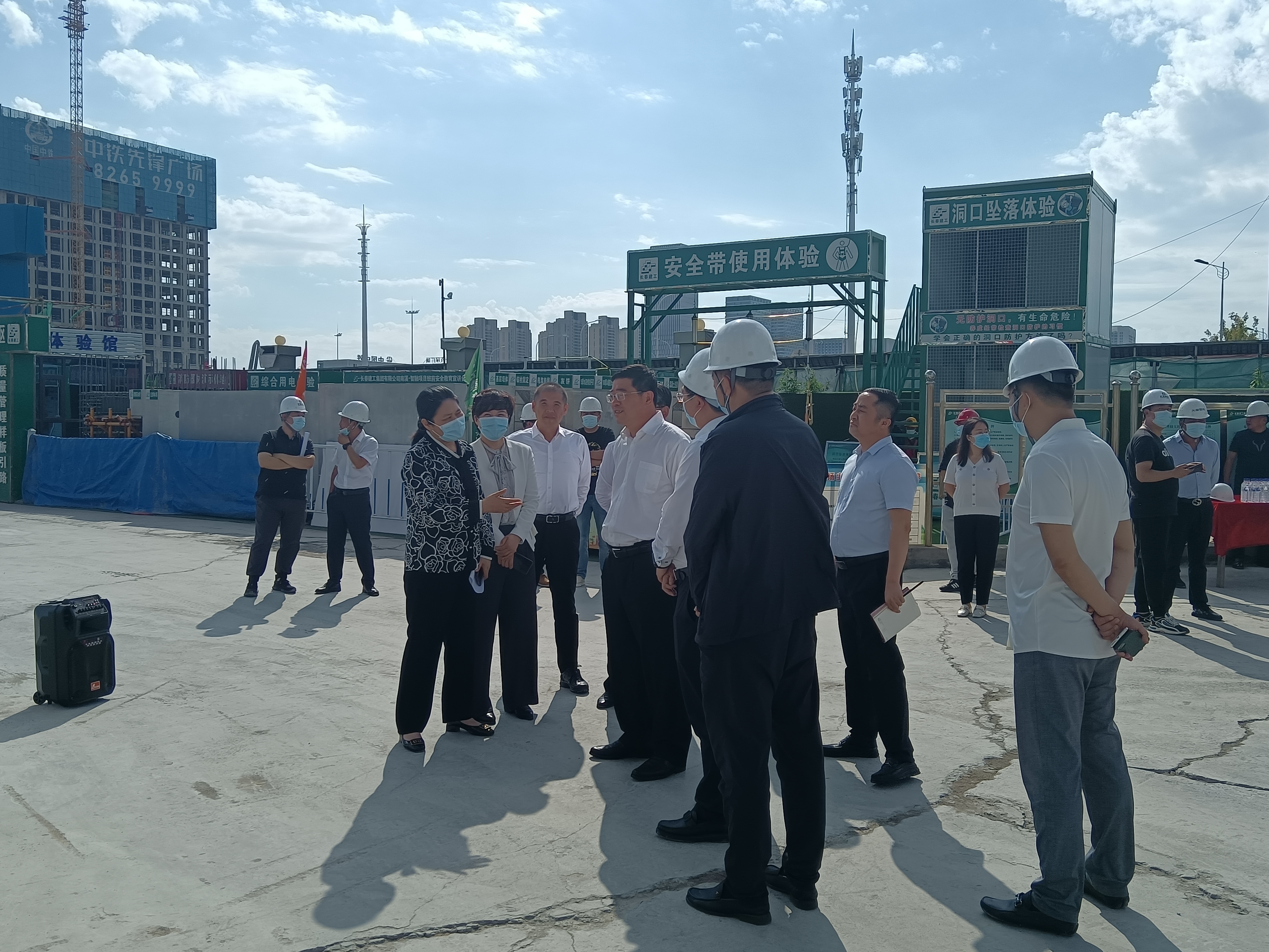 zoty中欧体育·(中国集团)官方网站