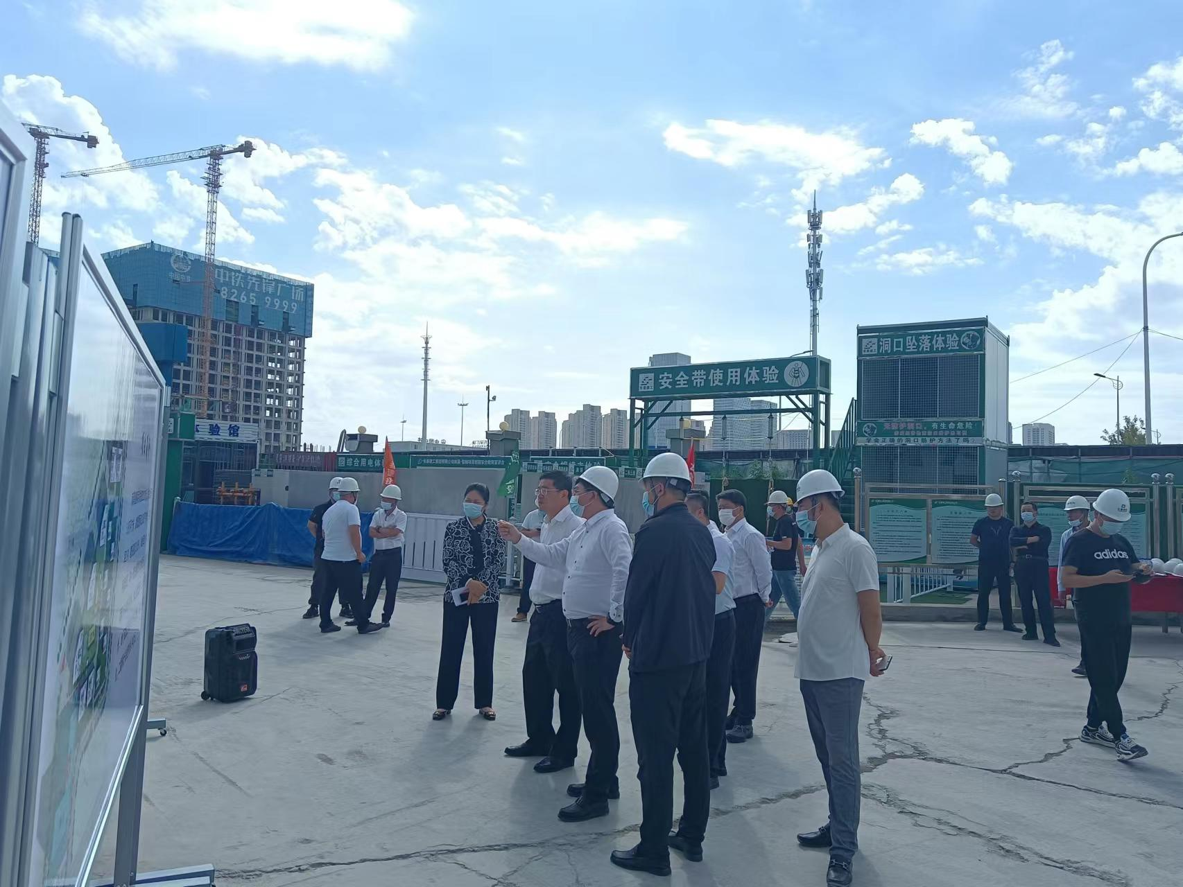 zoty中欧体育·(中国集团)官方网站