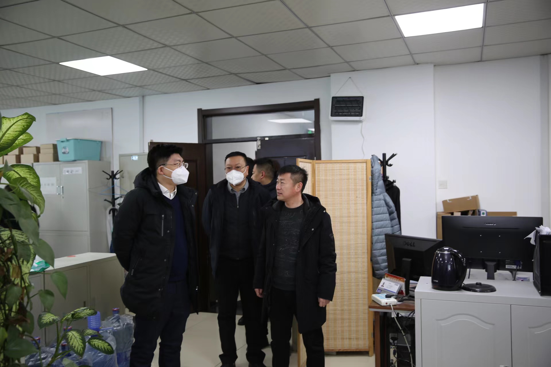 zoty中欧体育·(中国集团)官方网站