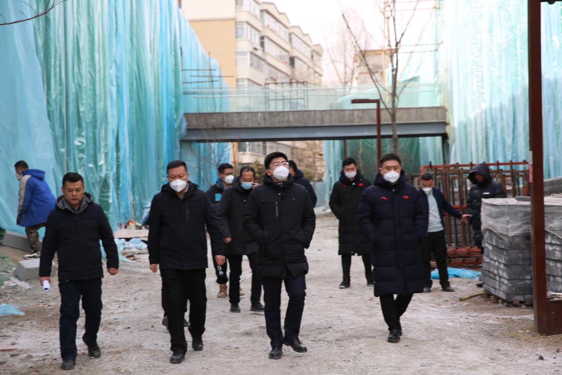 zoty中欧体育·(中国集团)官方网站