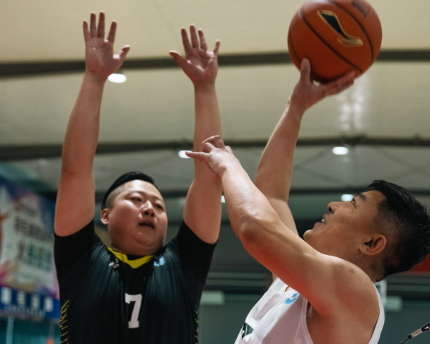 zoty中欧体育·(中国集团)官方网站