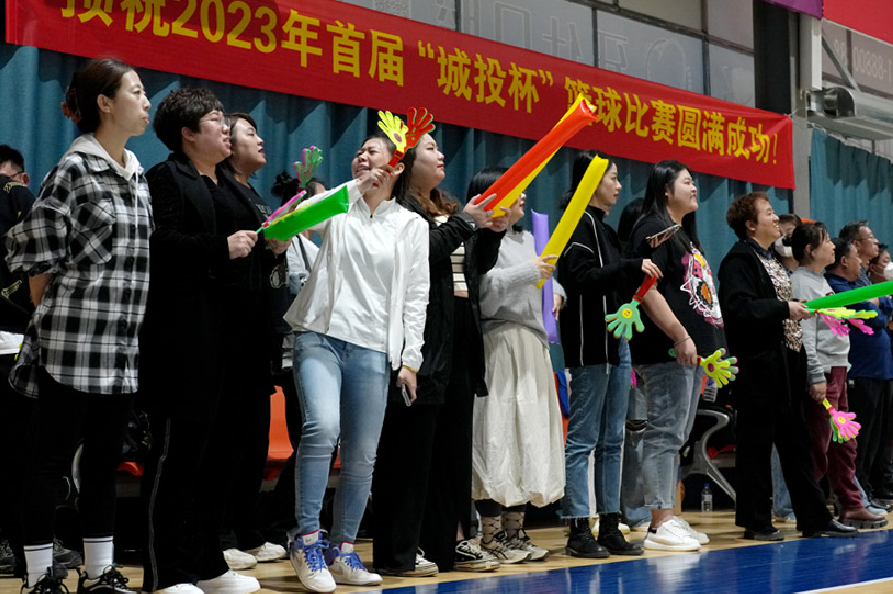 zoty中欧体育·(中国集团)官方网站