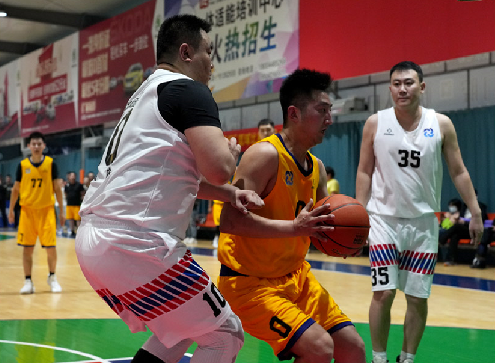 zoty中欧体育·(中国集团)官方网站