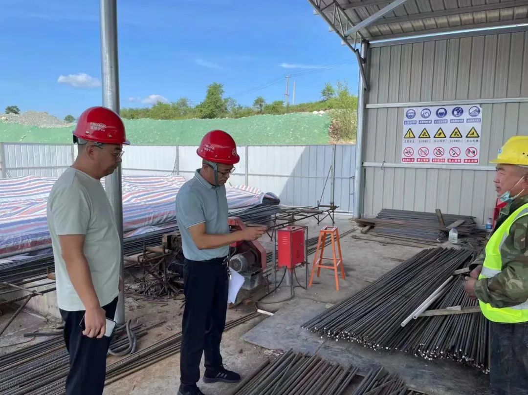 zoty中欧体育·(中国集团)官方网站