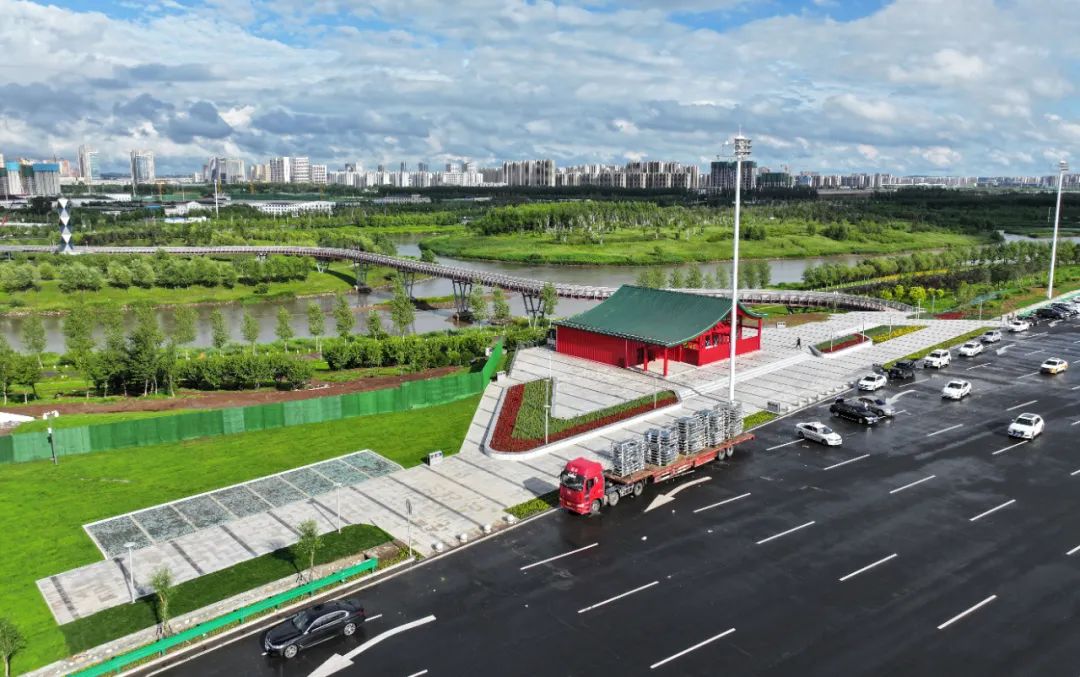 zoty中欧体育·(中国集团)官方网站