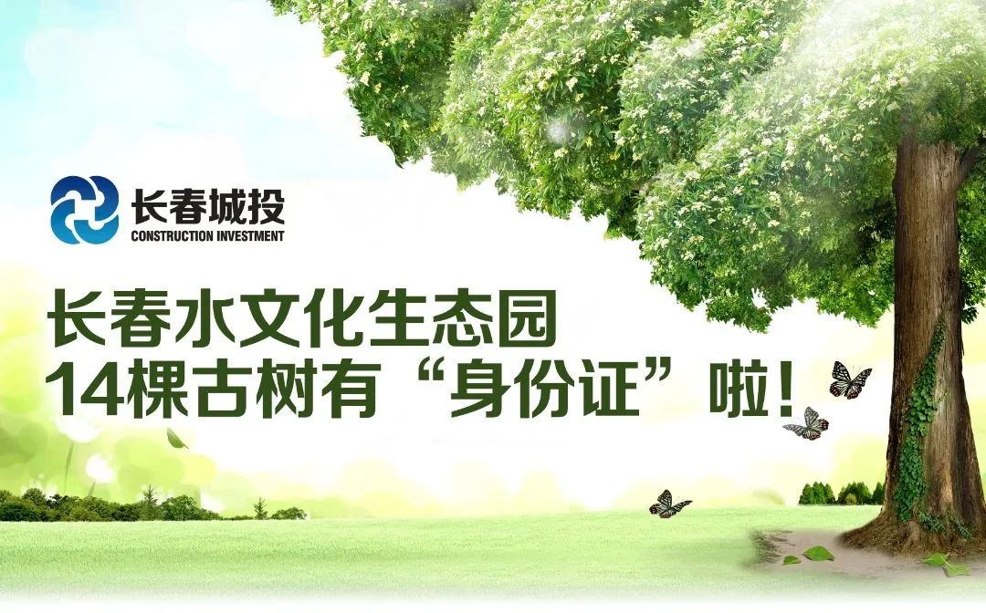 zoty中欧体育·(中国集团)官方网站