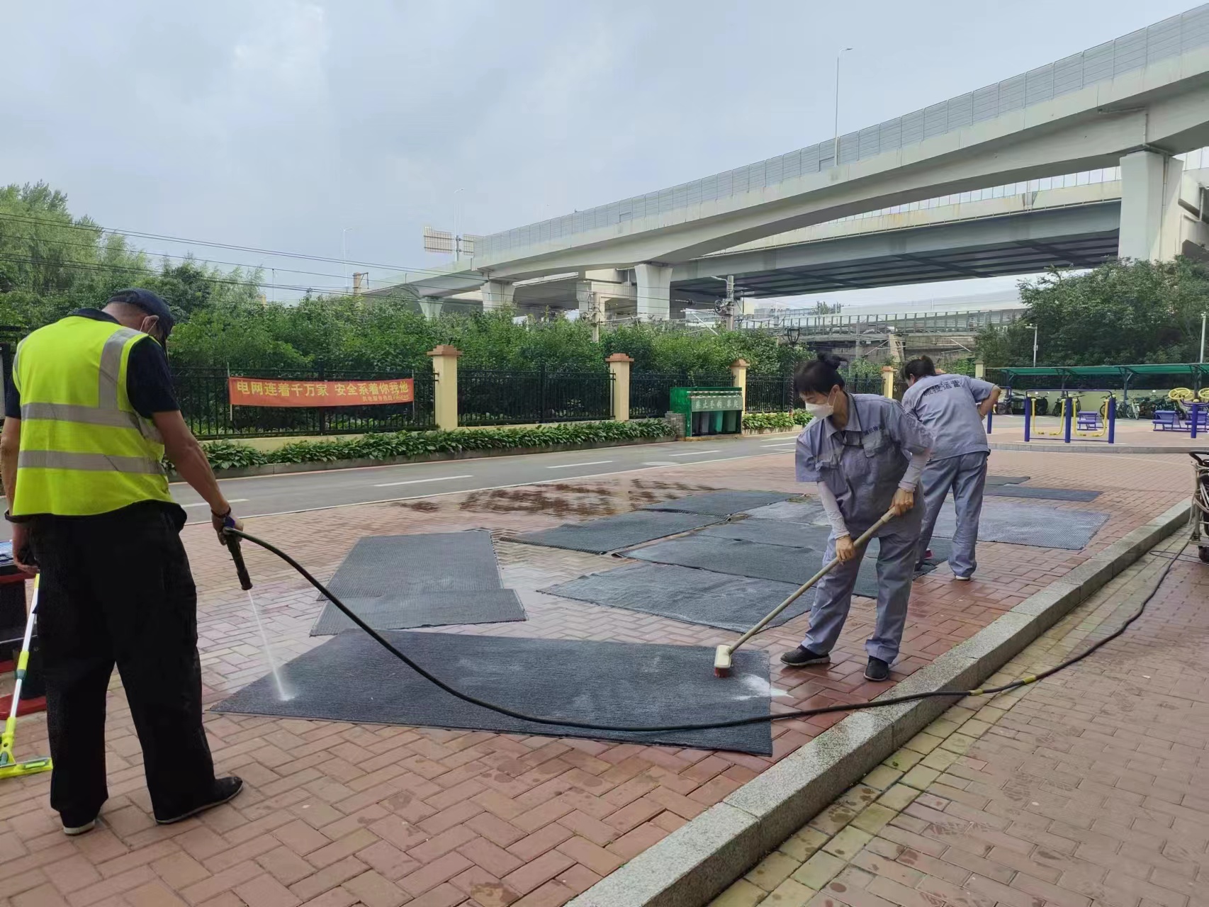 zoty中欧体育·(中国集团)官方网站