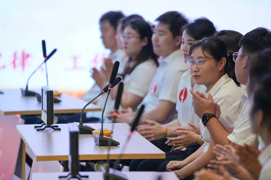 zoty中欧体育·(中国集团)官方网站