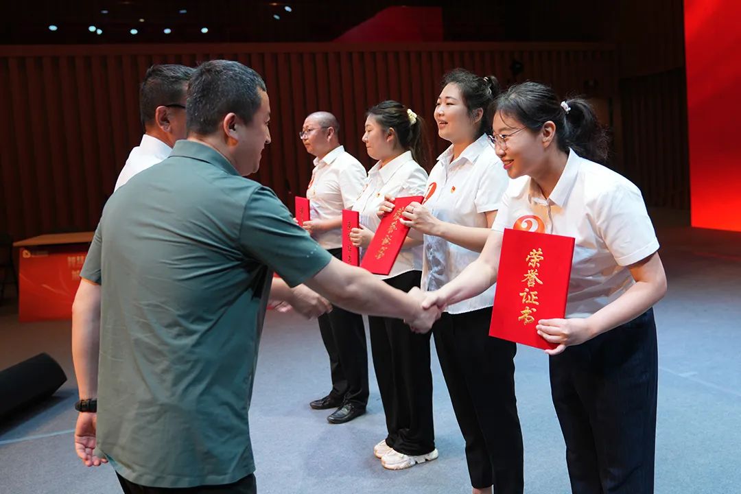 zoty中欧体育·(中国集团)官方网站