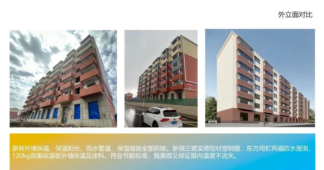 zoty中欧体育·(中国集团)官方网站