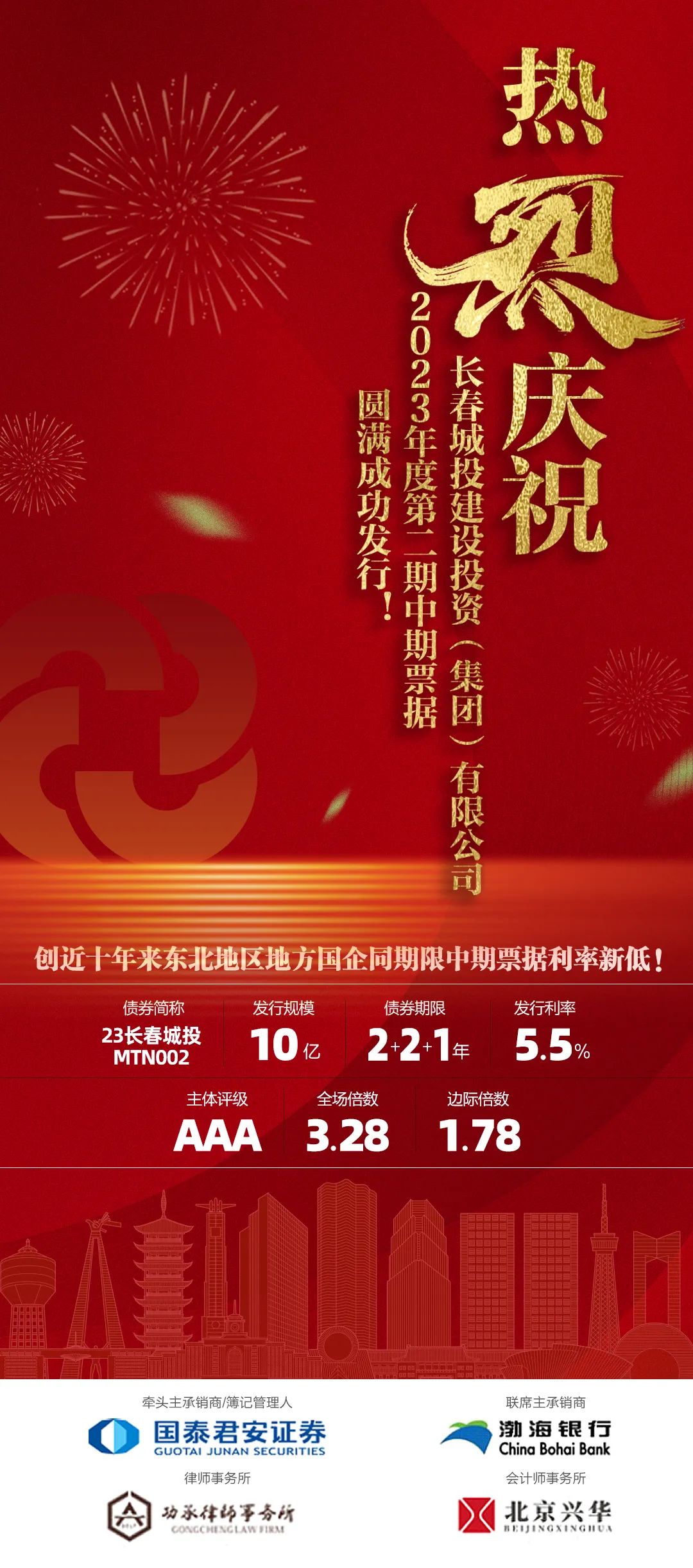 zoty中欧体育·(中国集团)官方网站